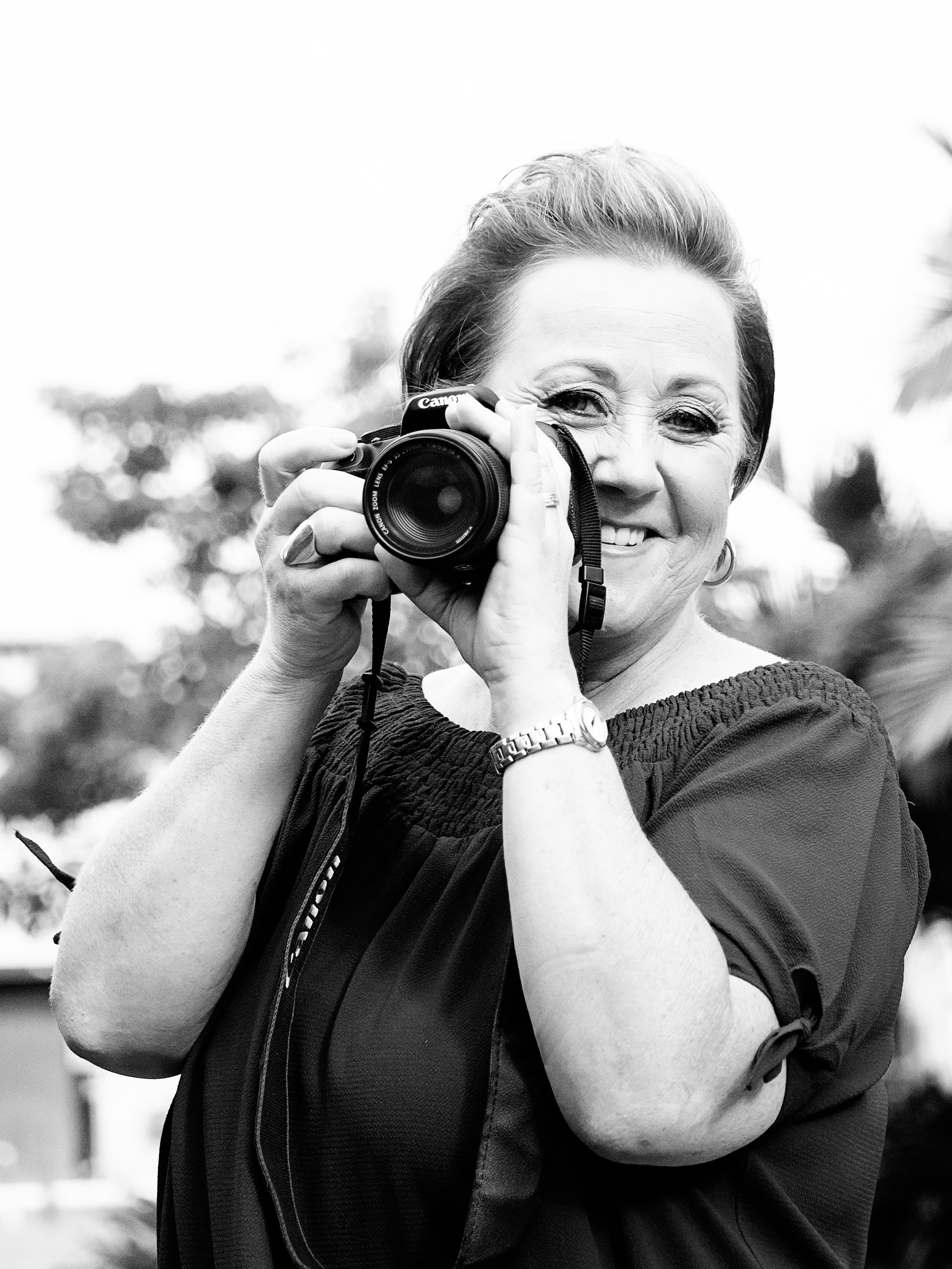 Loren Vanzella FK.jpg