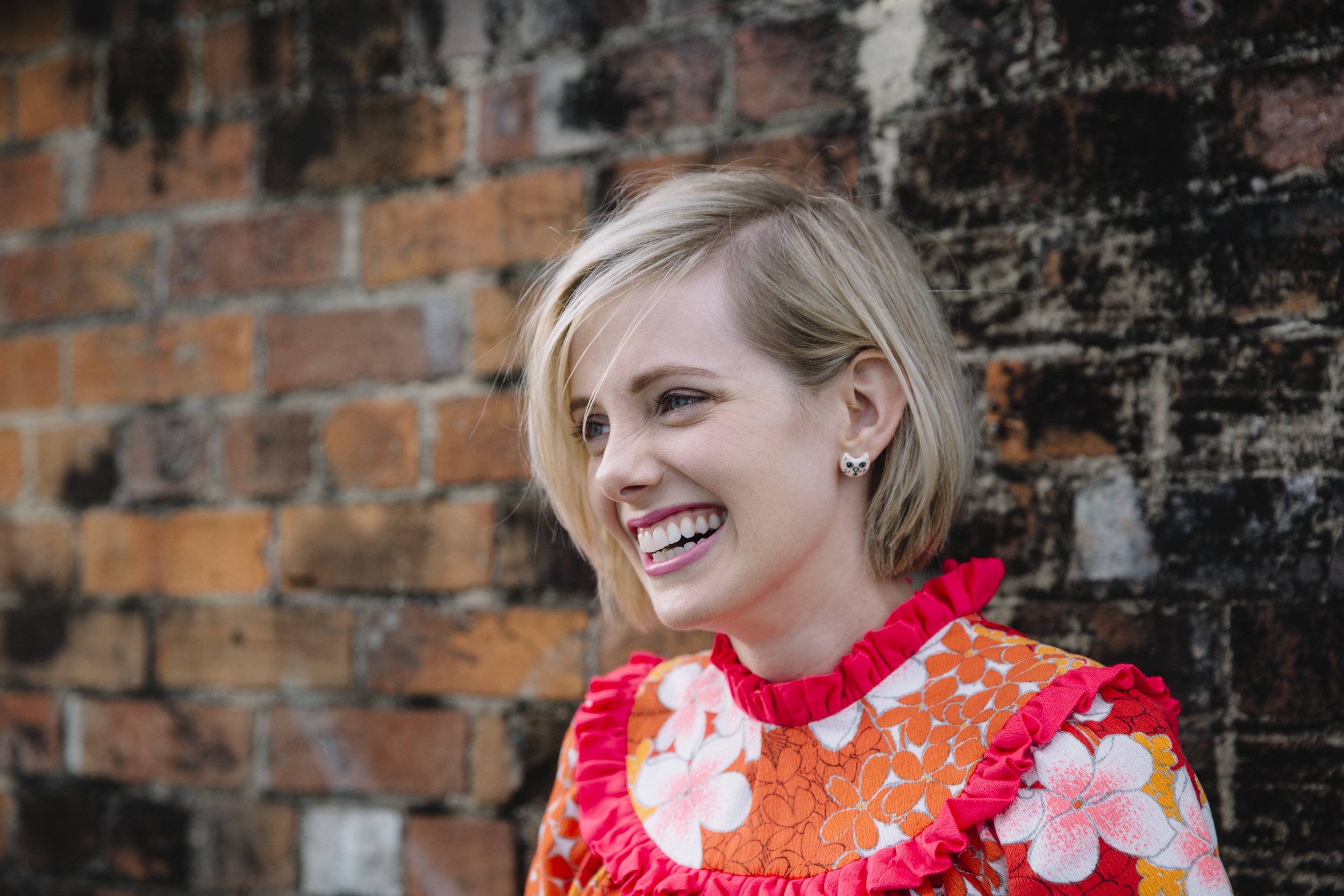 Letitia Grant - Jocelyn Mackenzie Photography.jpg