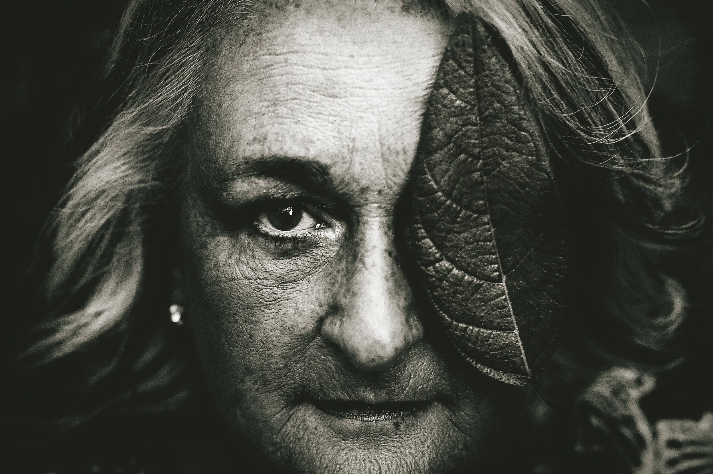 Marguerette Bane MC.jpg