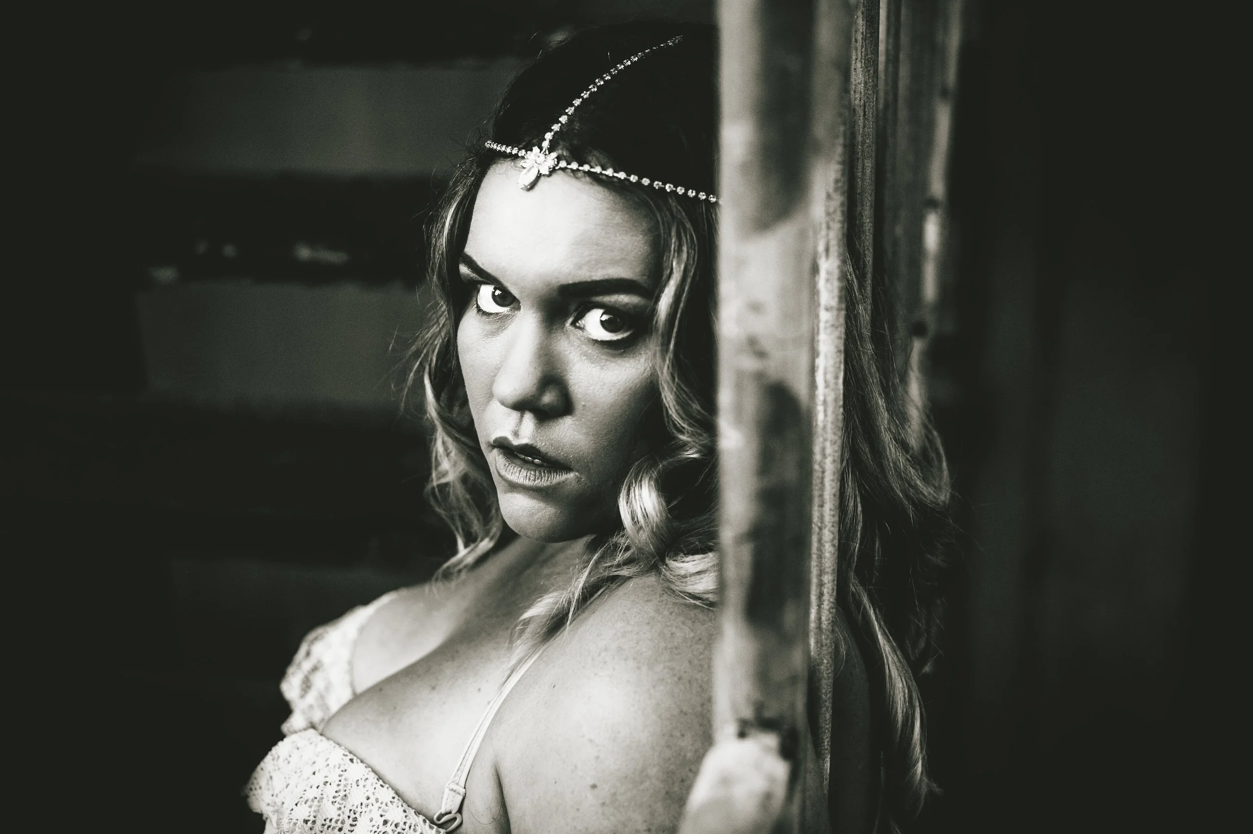 Sarah Reeves- Saunders MC.jpg