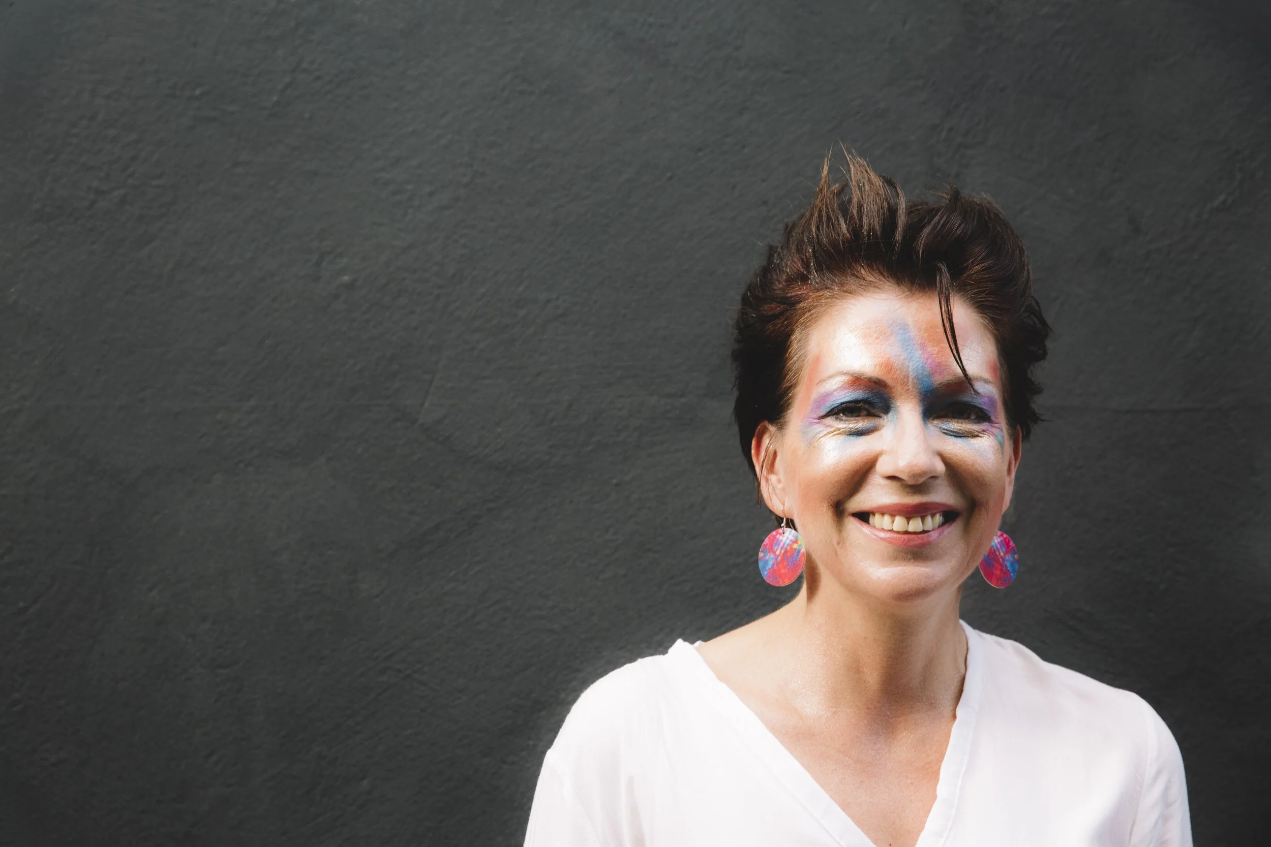 Jodie Connolly JM.jpg