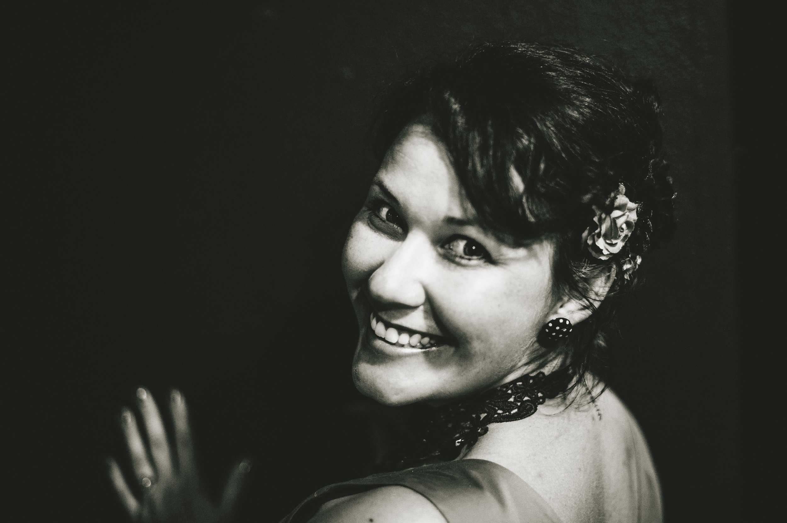 Kieren Michelle MC.jpg