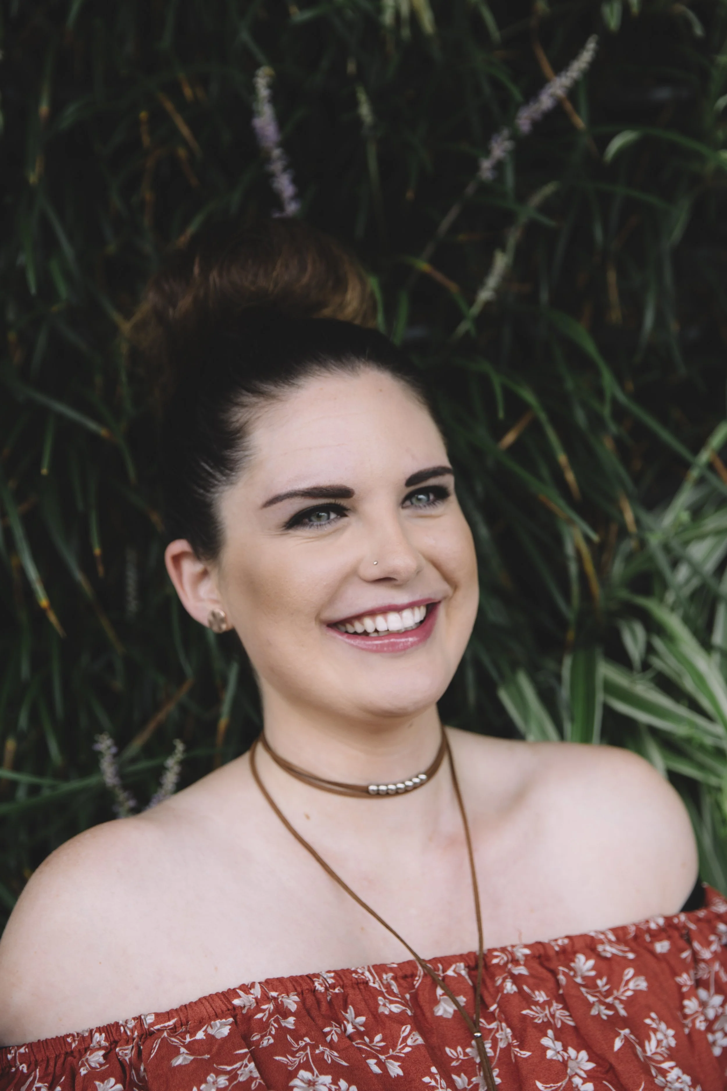 Sarah Anderson JM.jpg