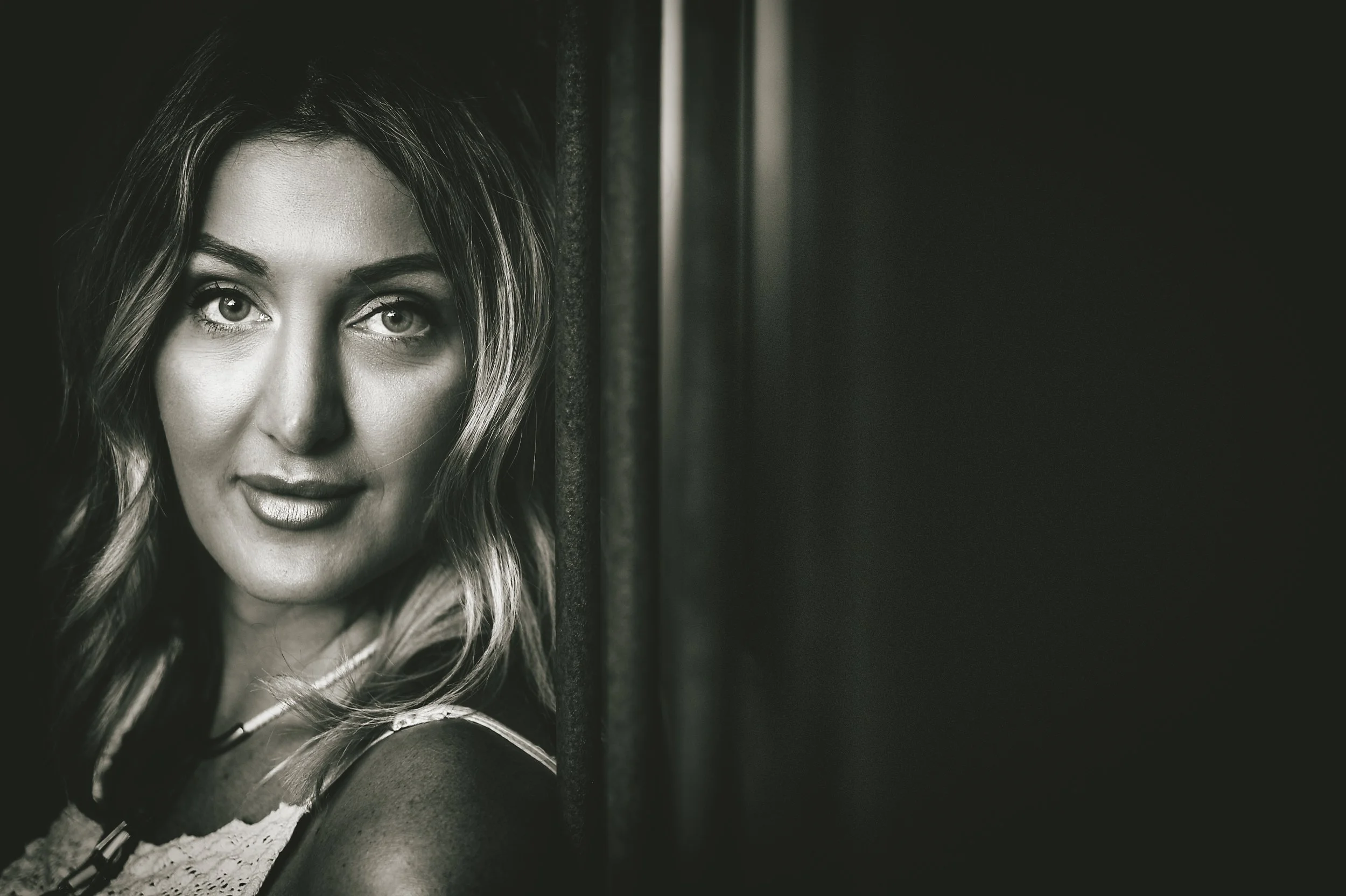 Kristen Bramble MC.jpg