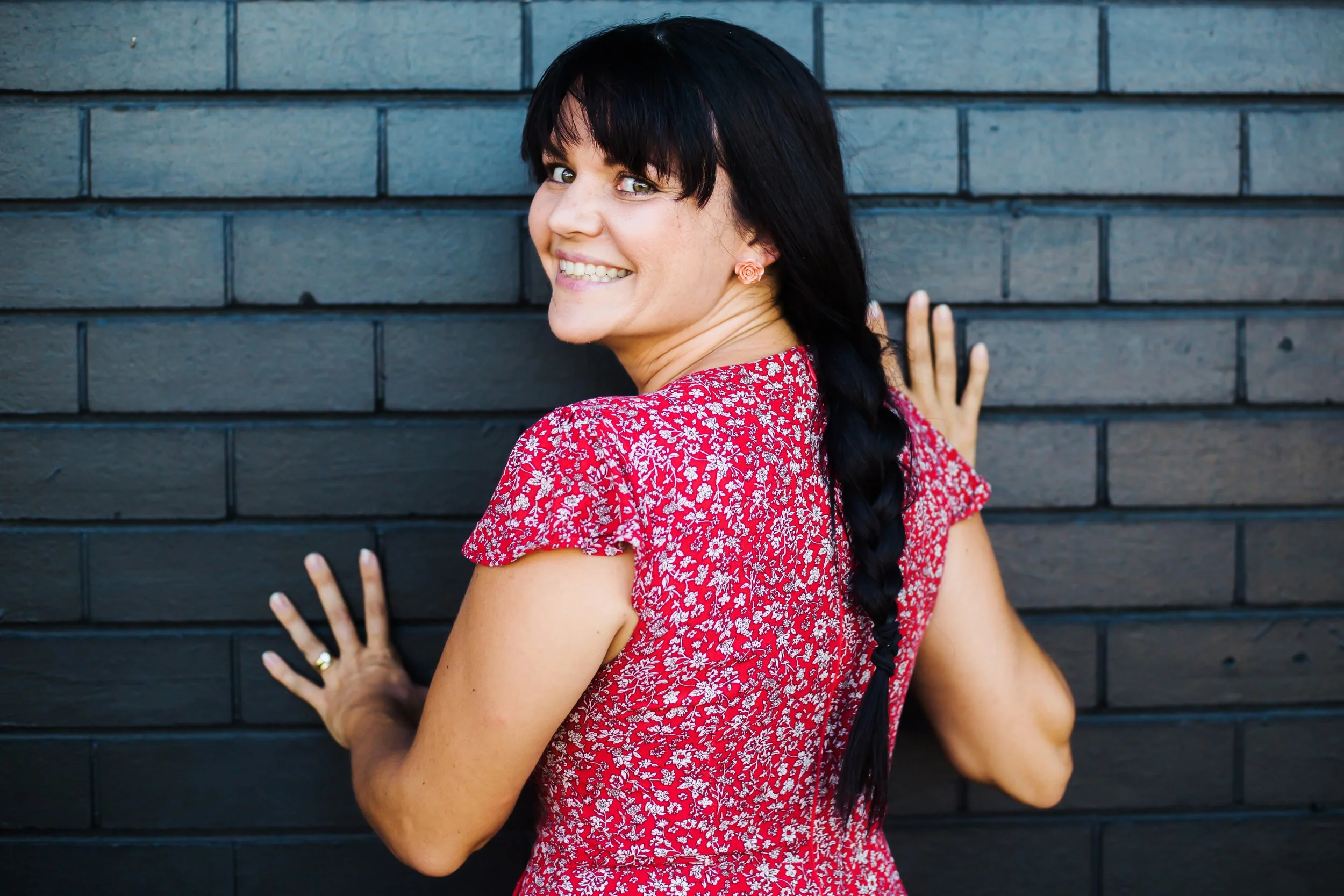 Yasmin Grogan SH.jpg