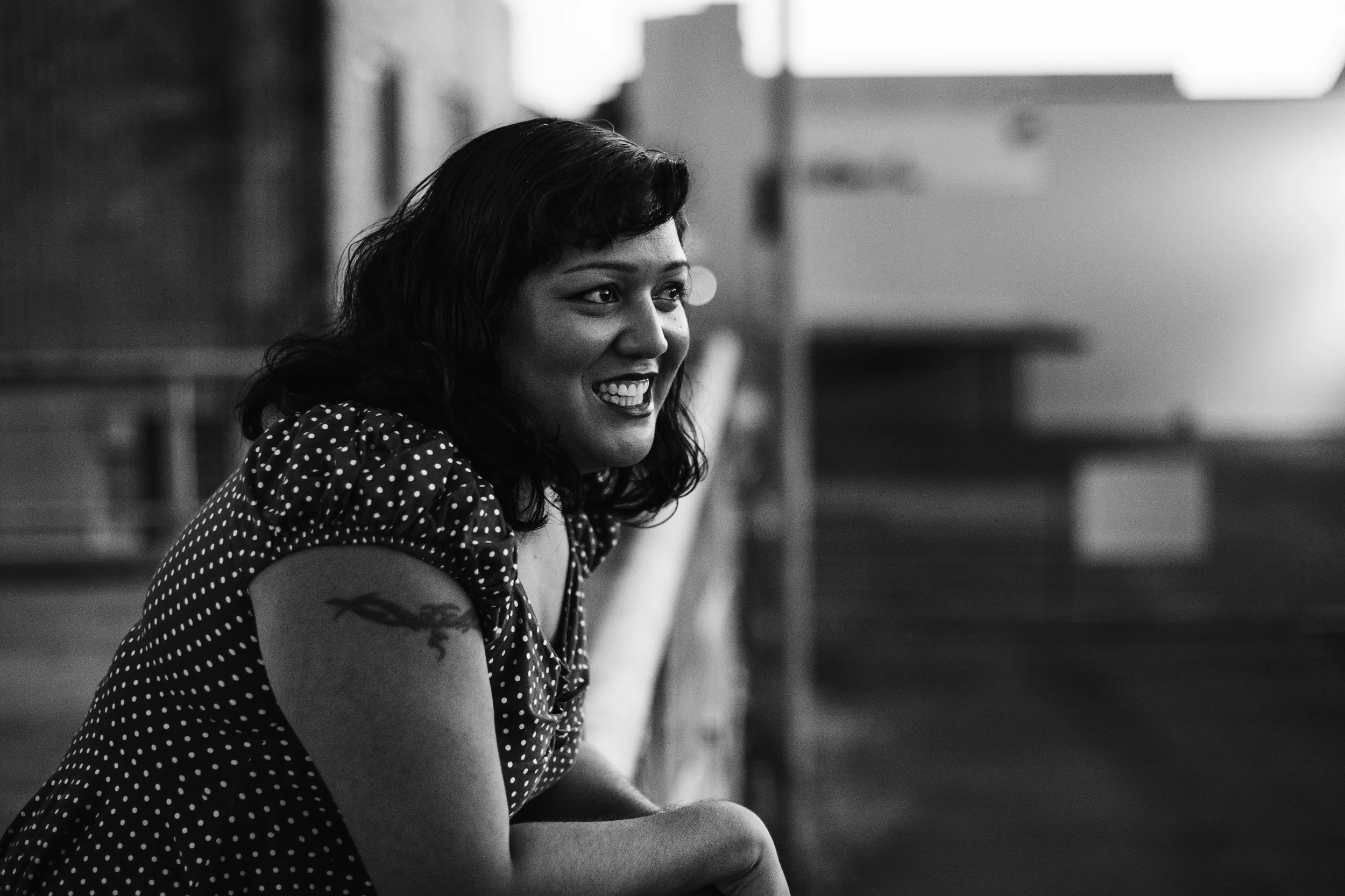 Melanie Kemp - Amanda Ward Photographu.jpg