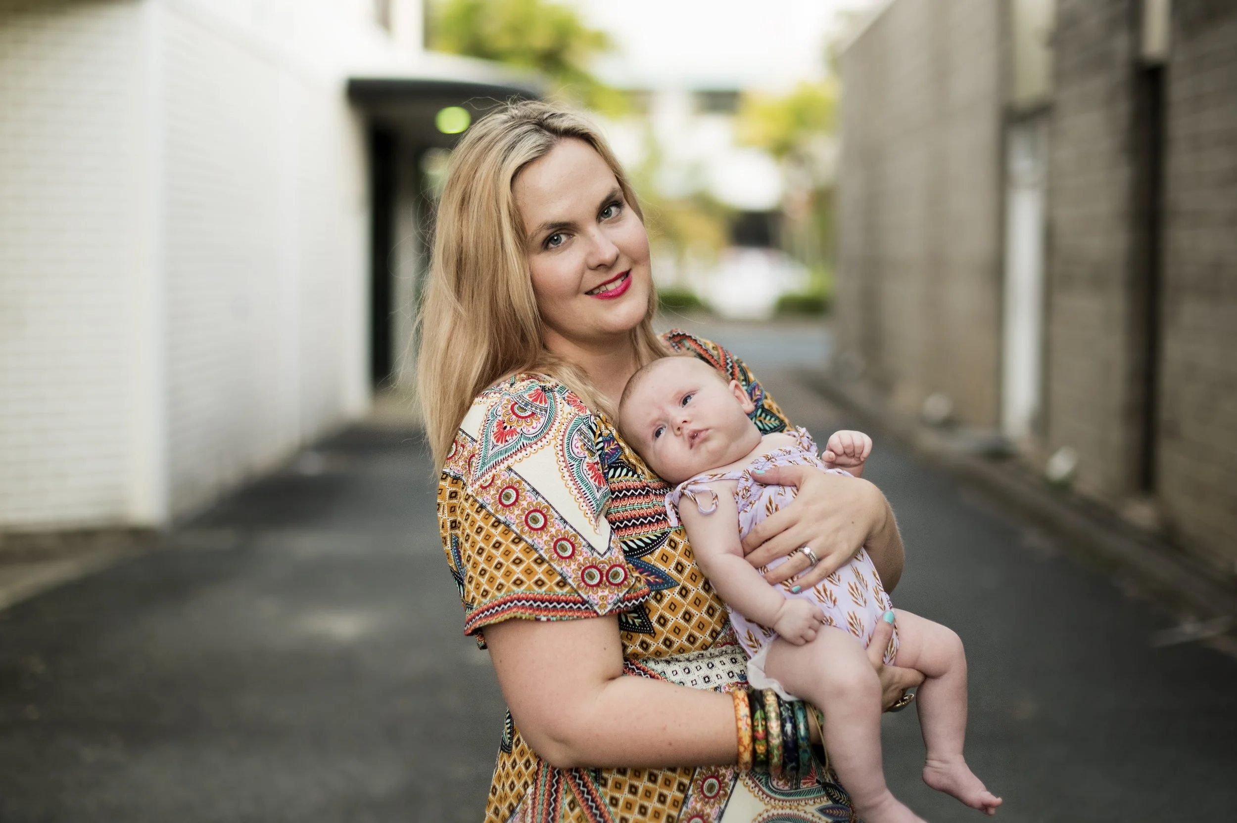 Fallon and Daisy Drewett AW.jpg