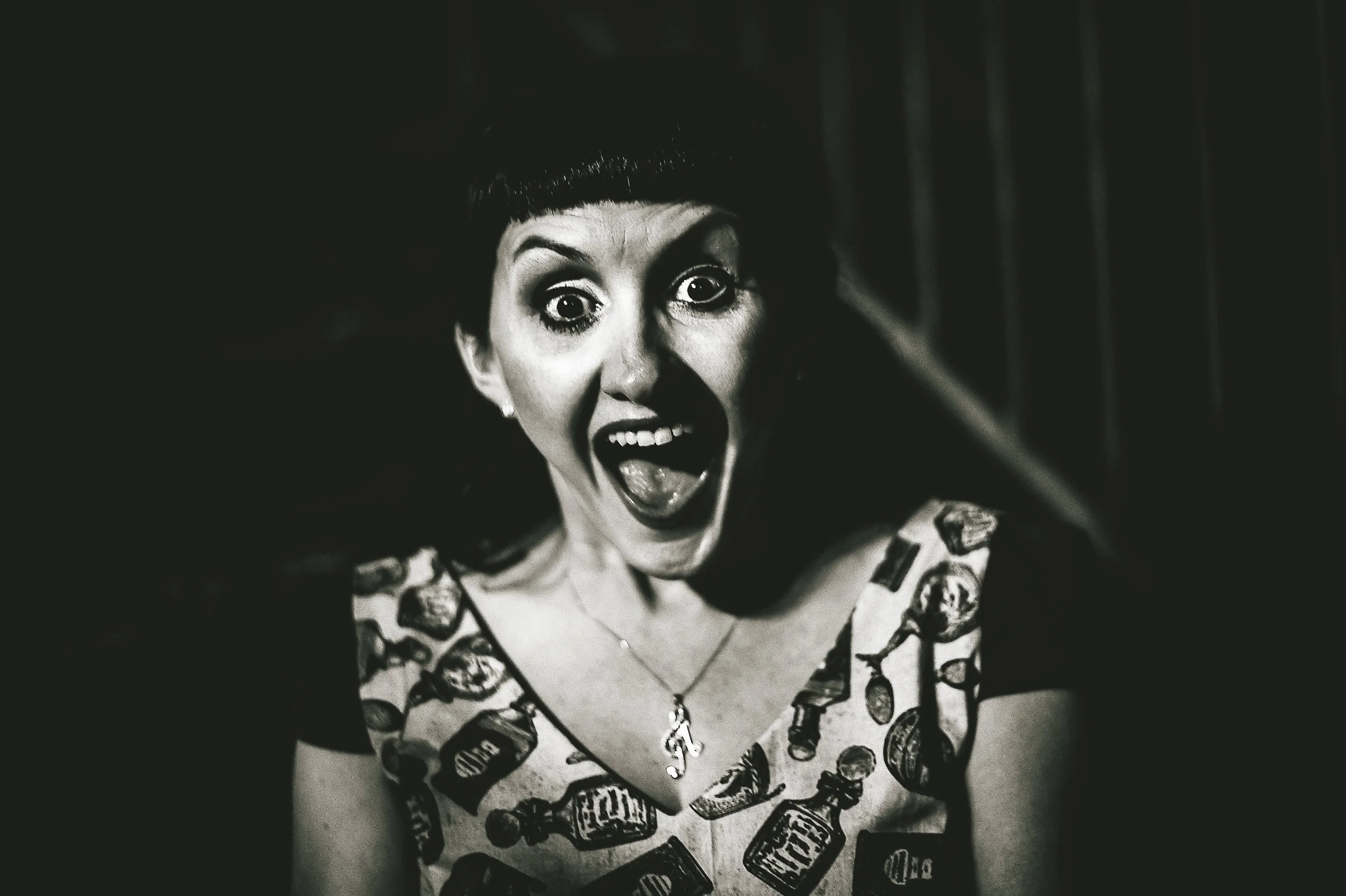 Vicky Bobeldyk MC.jpg