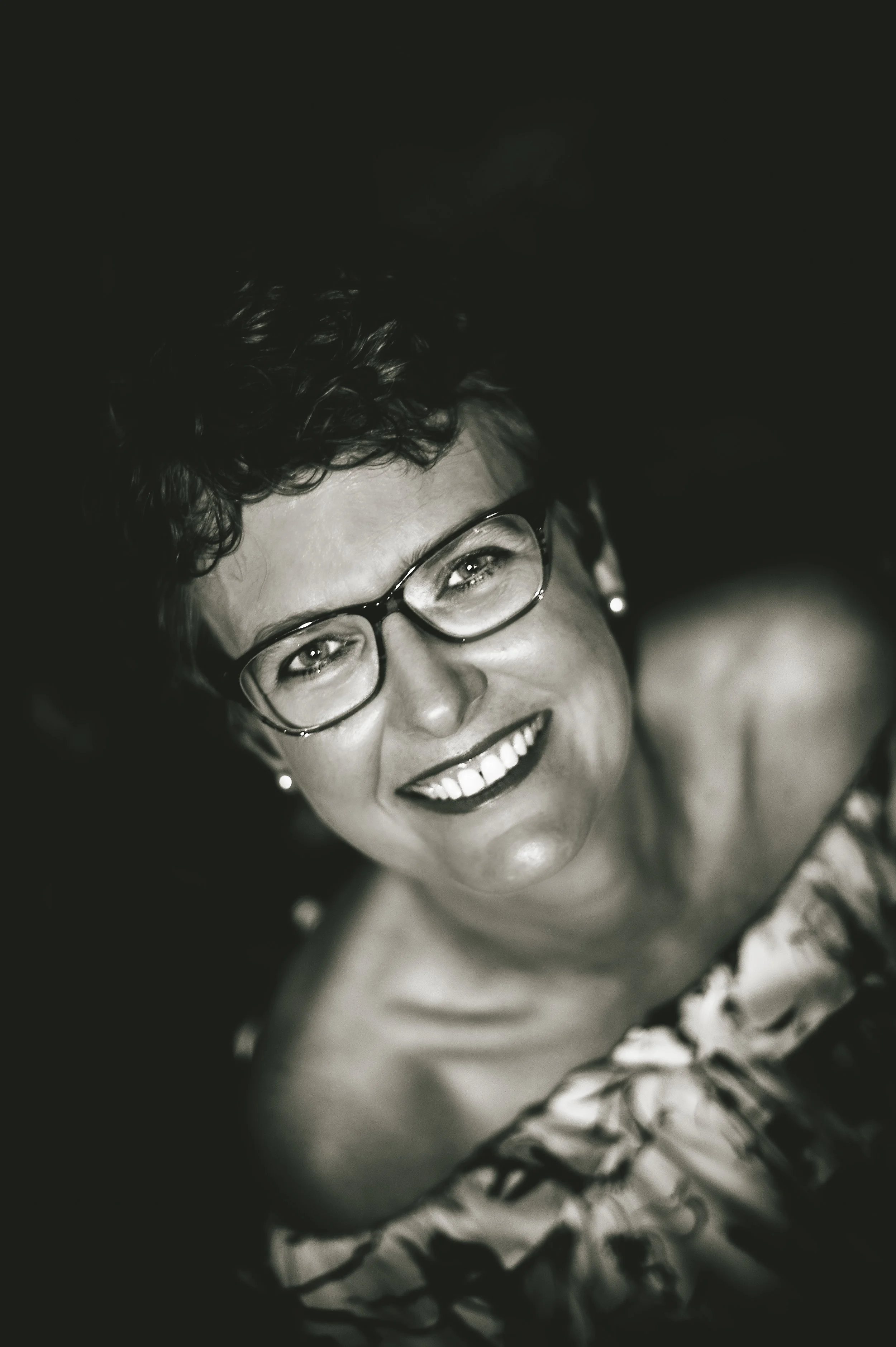 Wendy Baynton MC.jpg