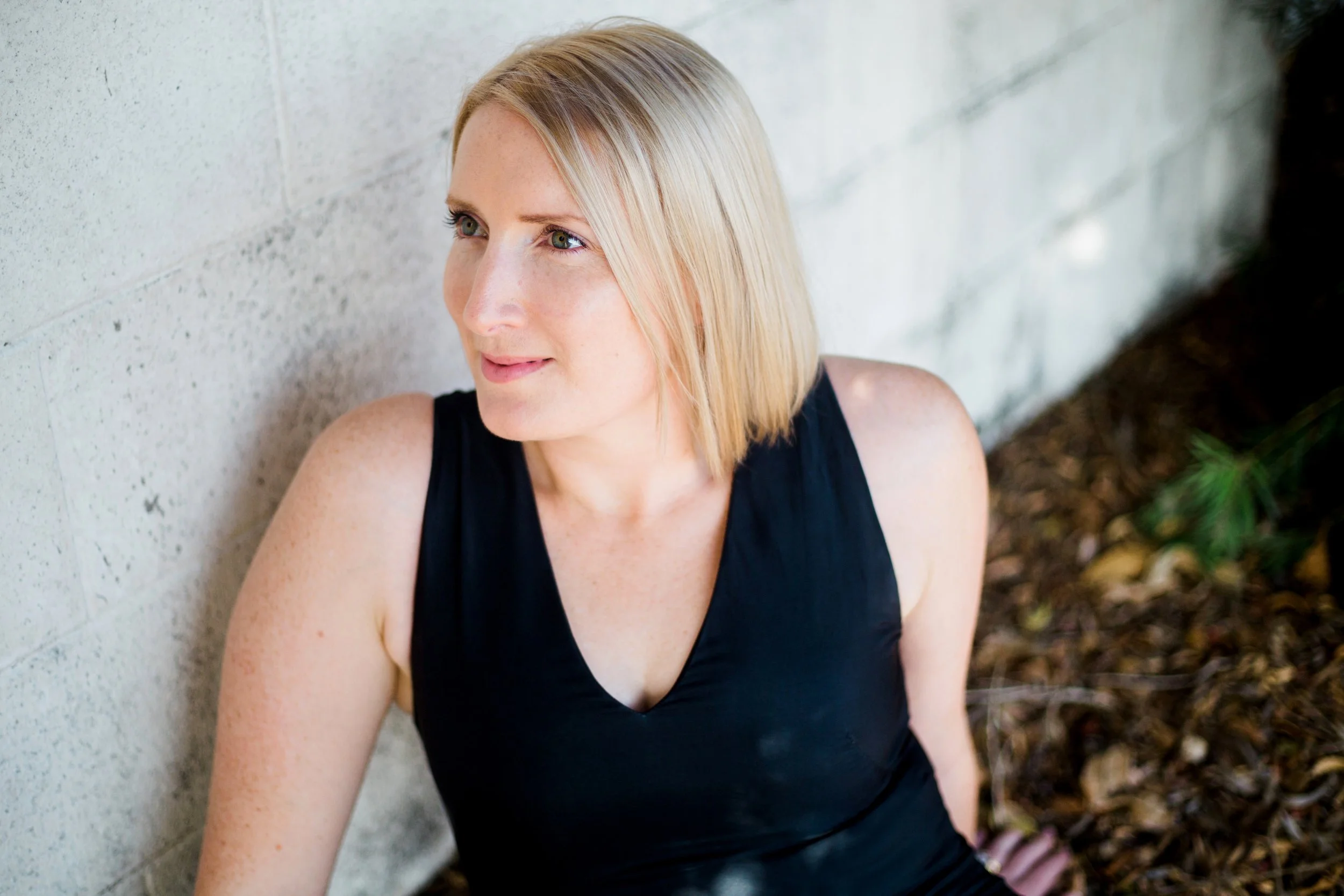 Sandra Newman SH.jpg