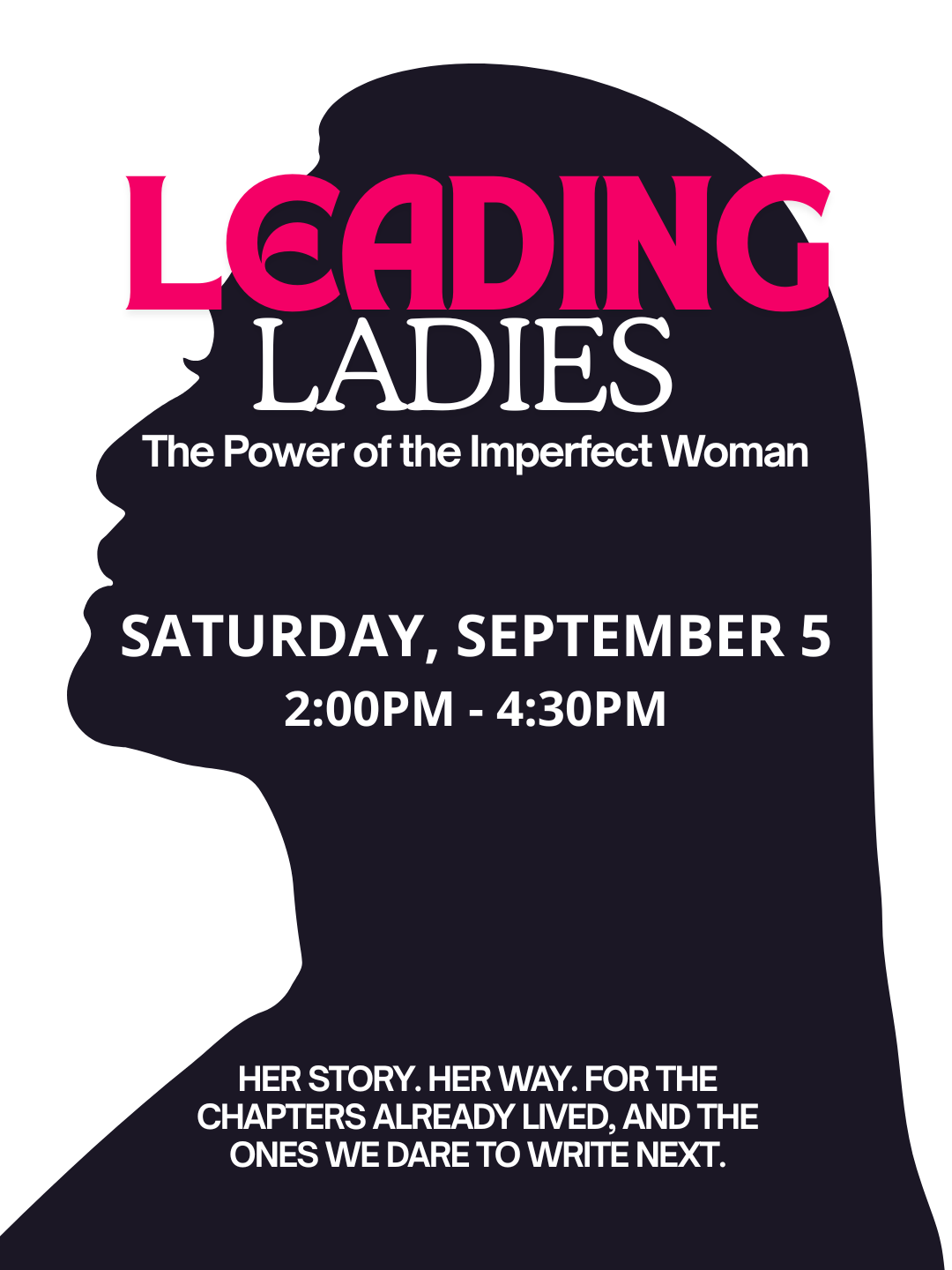 SEP-LL-SAVE THE DATE.png