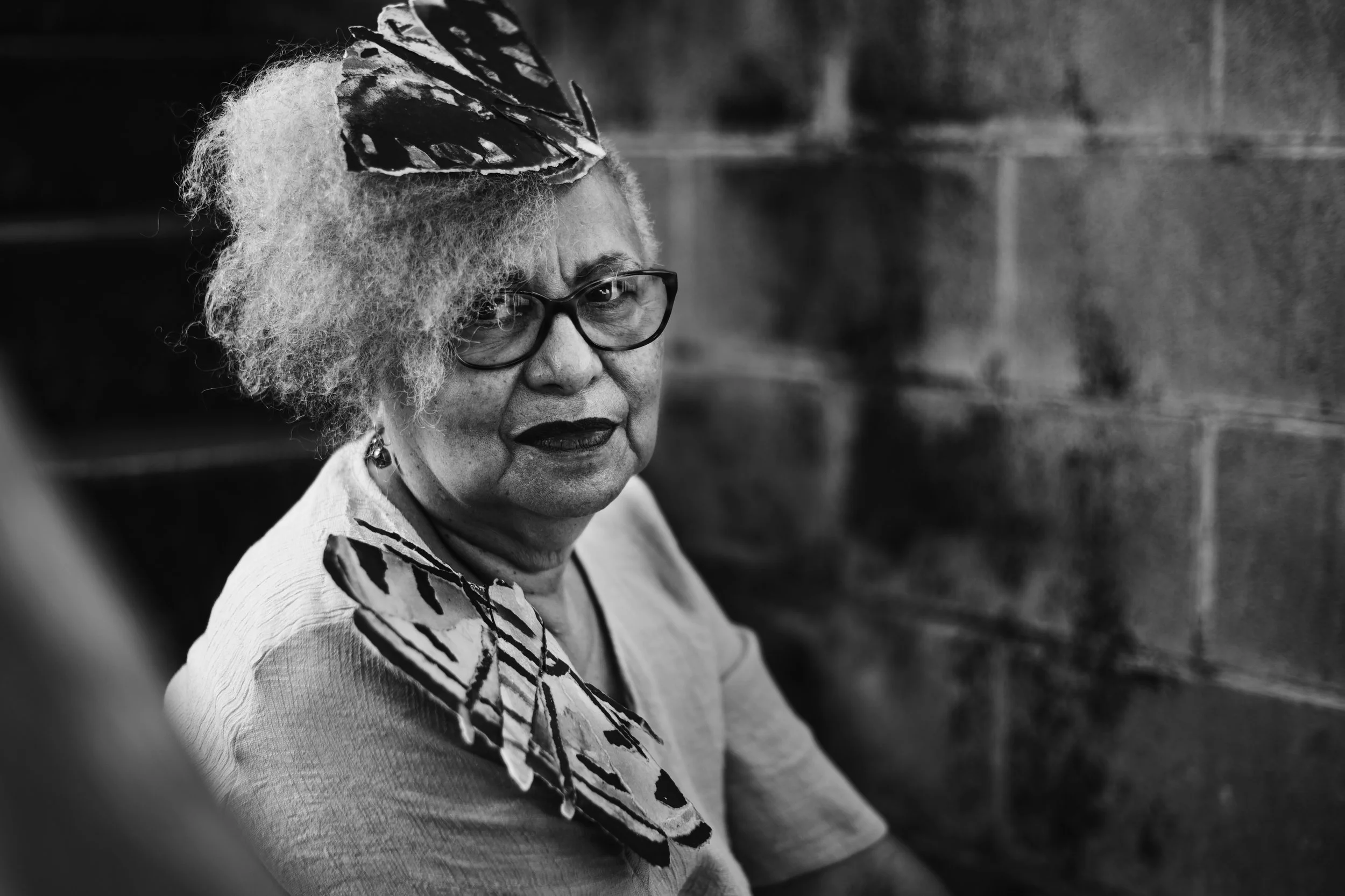 Heather Walker AW.jpg