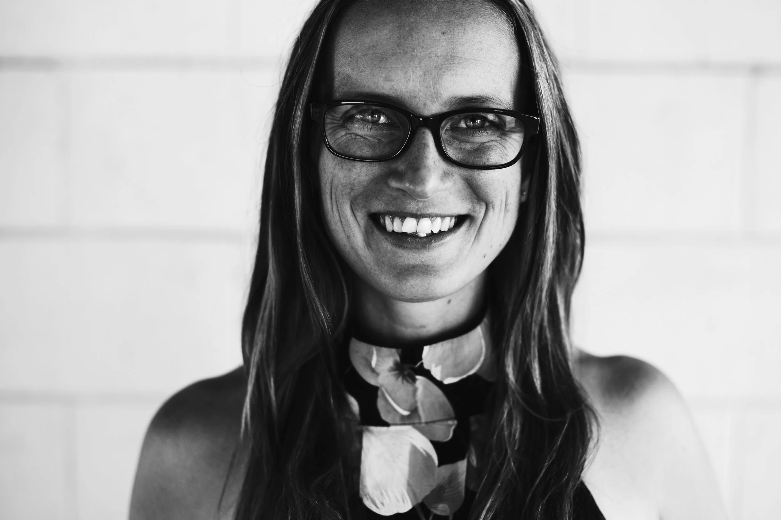 Nicole Lister AW.jpg