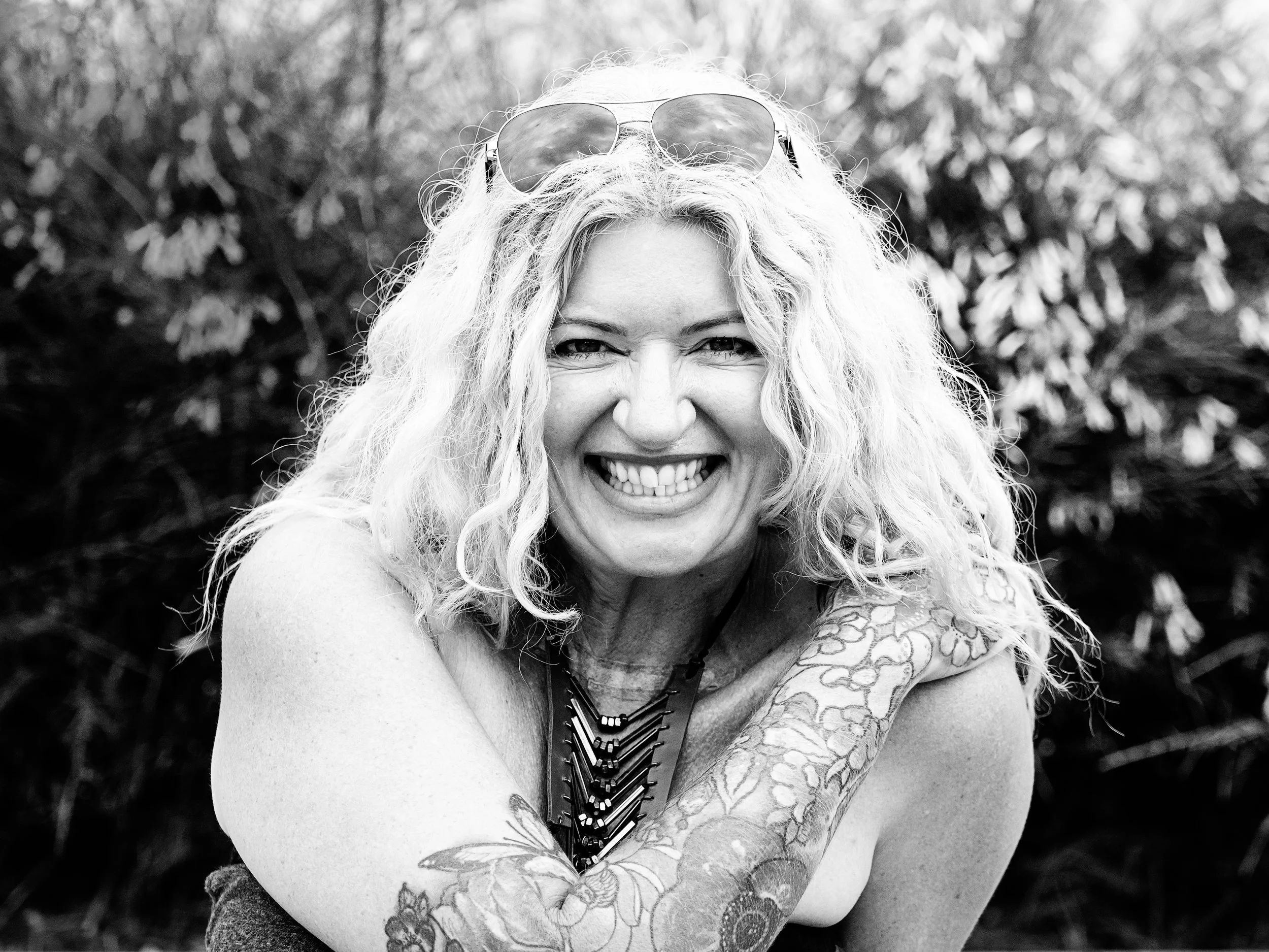 Amber Malowlicki FK.jpg