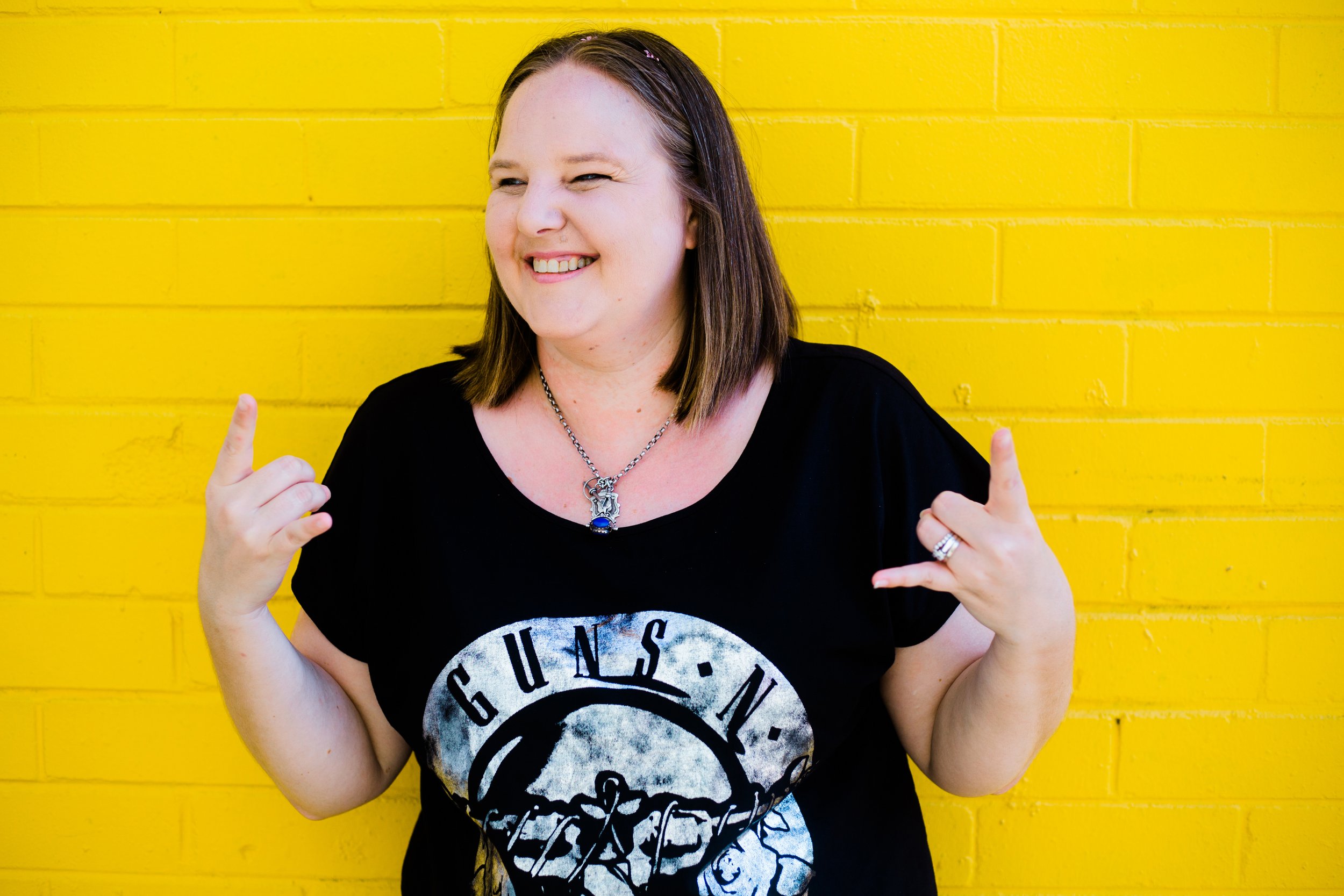 Adeline Wharrier SH.jpg