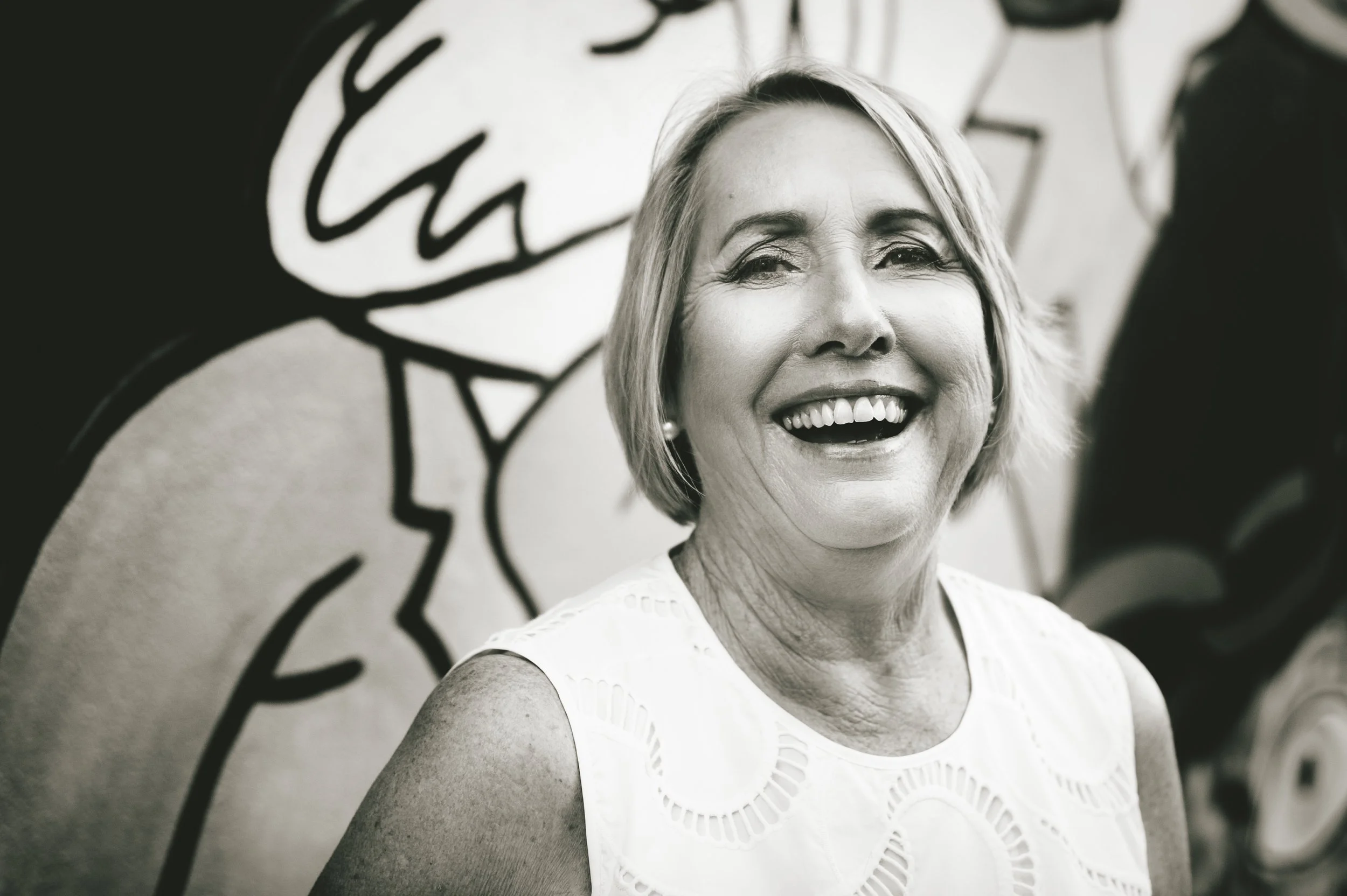 Heather Atkinson MC.jpg