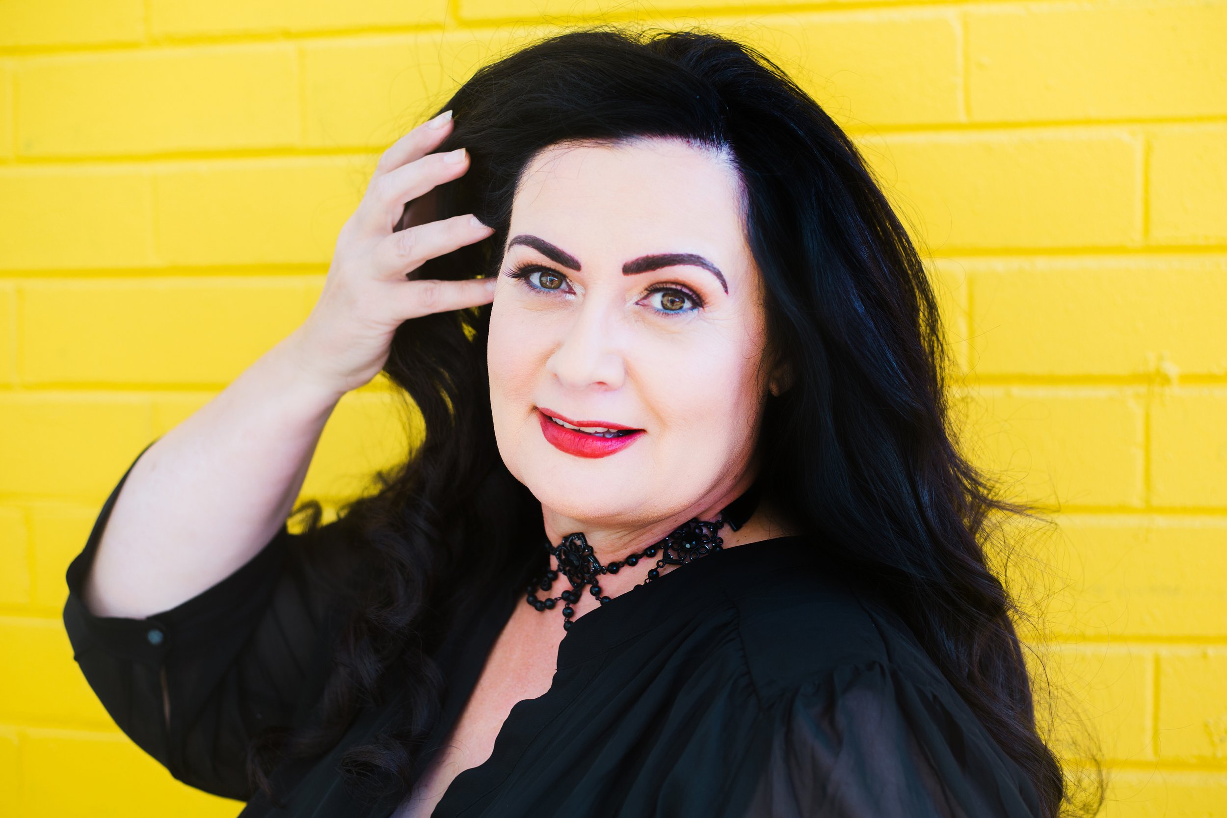 Janine Larsen SH.jpg