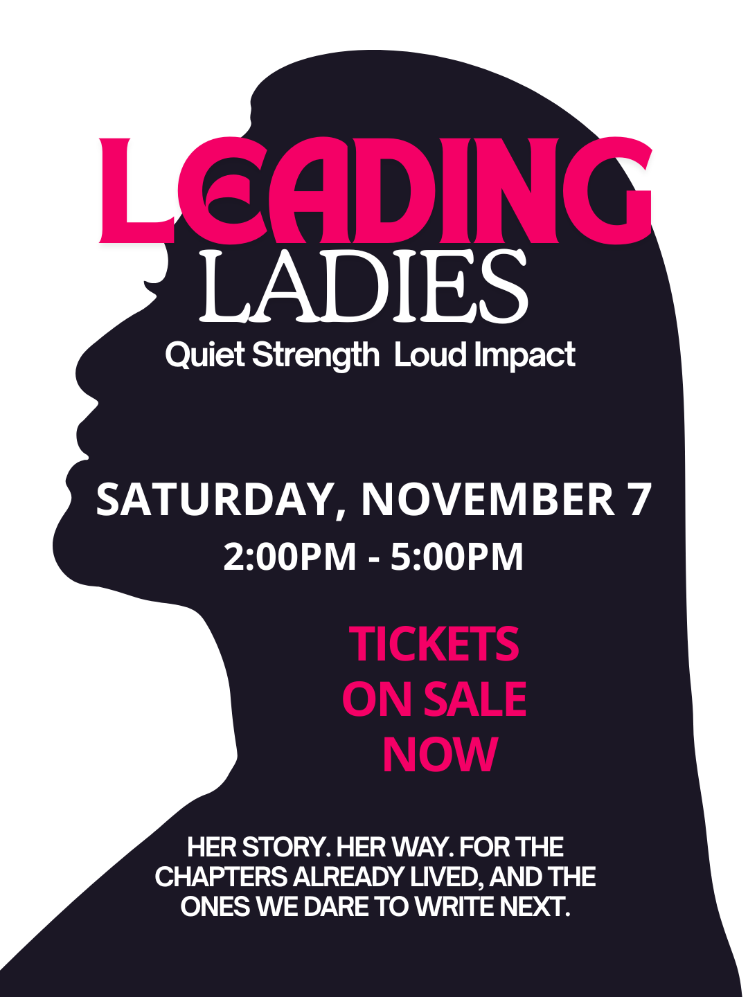 NOV-LL-SAVE THE DATE (2).png