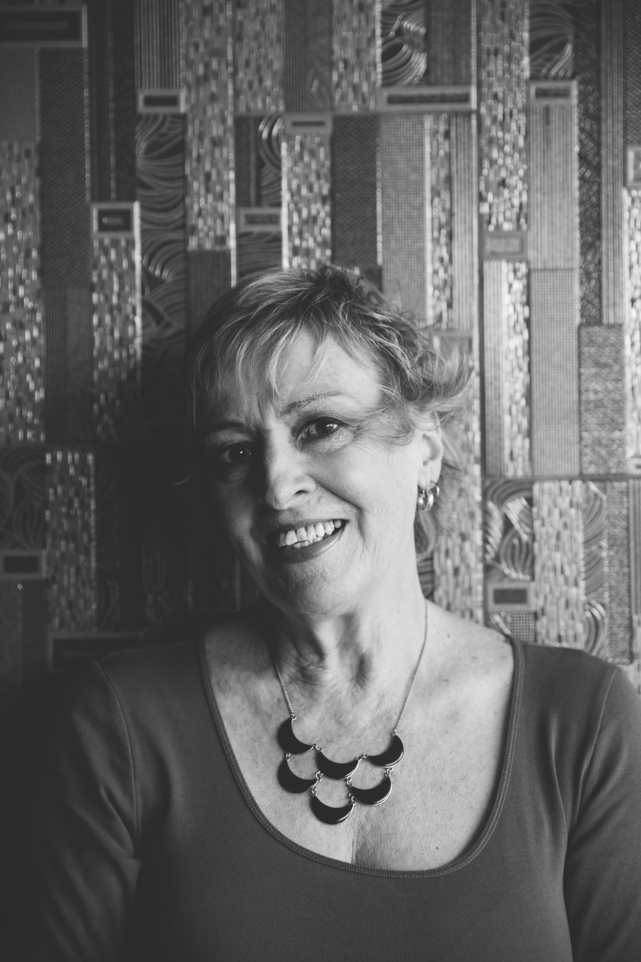 Bronwyn Grannall JM.jpg