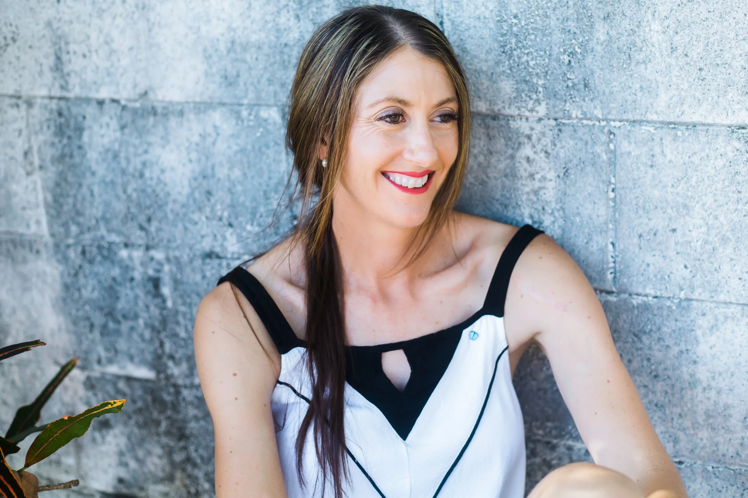 Pamela Kingwill SH.jpg