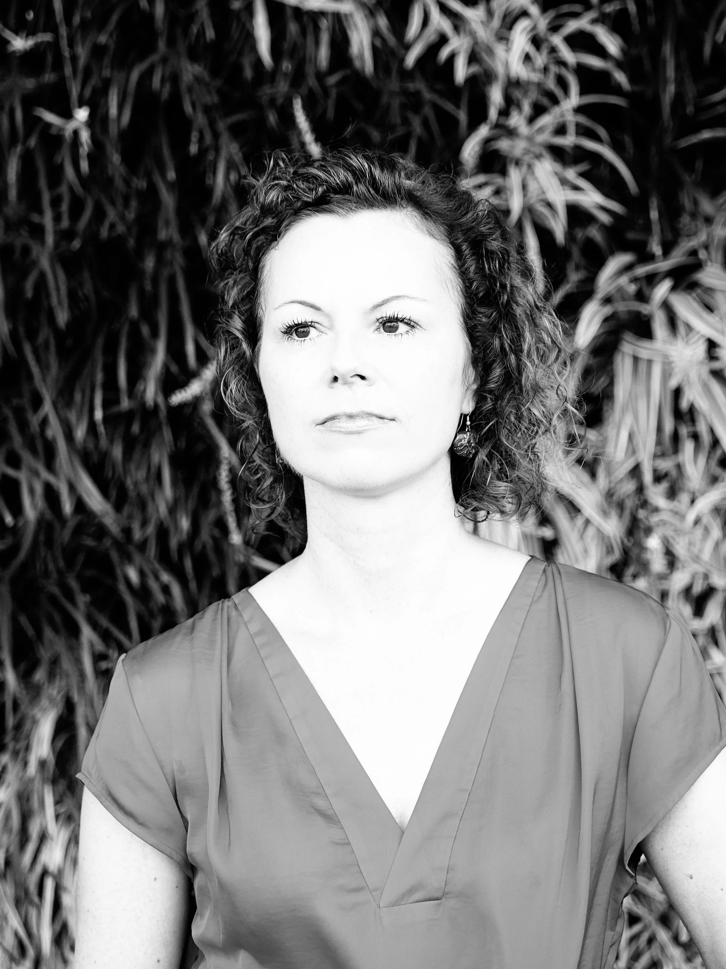 Rosie Mohorko FK.jpg