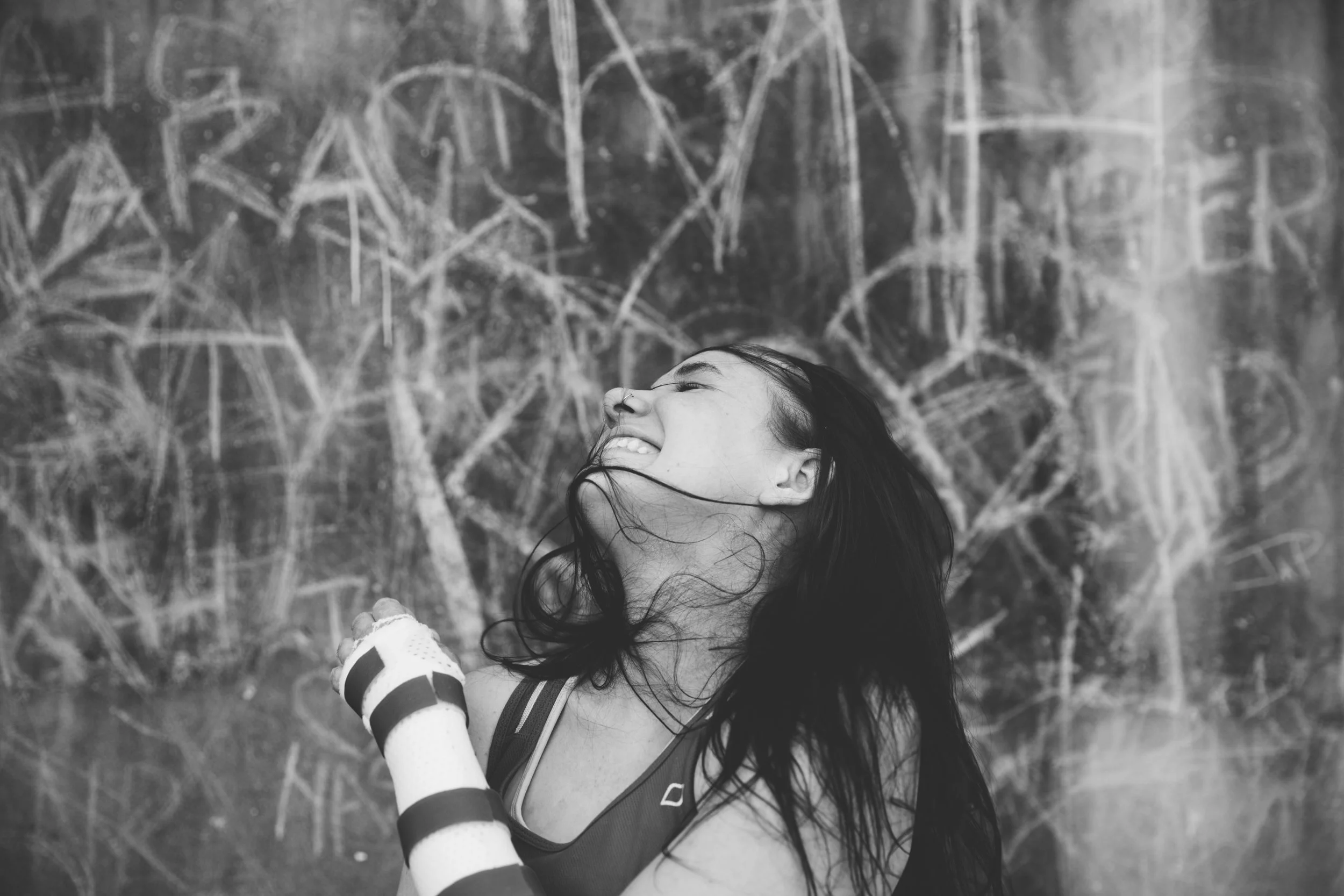 Lauren Heitman JM.jpg