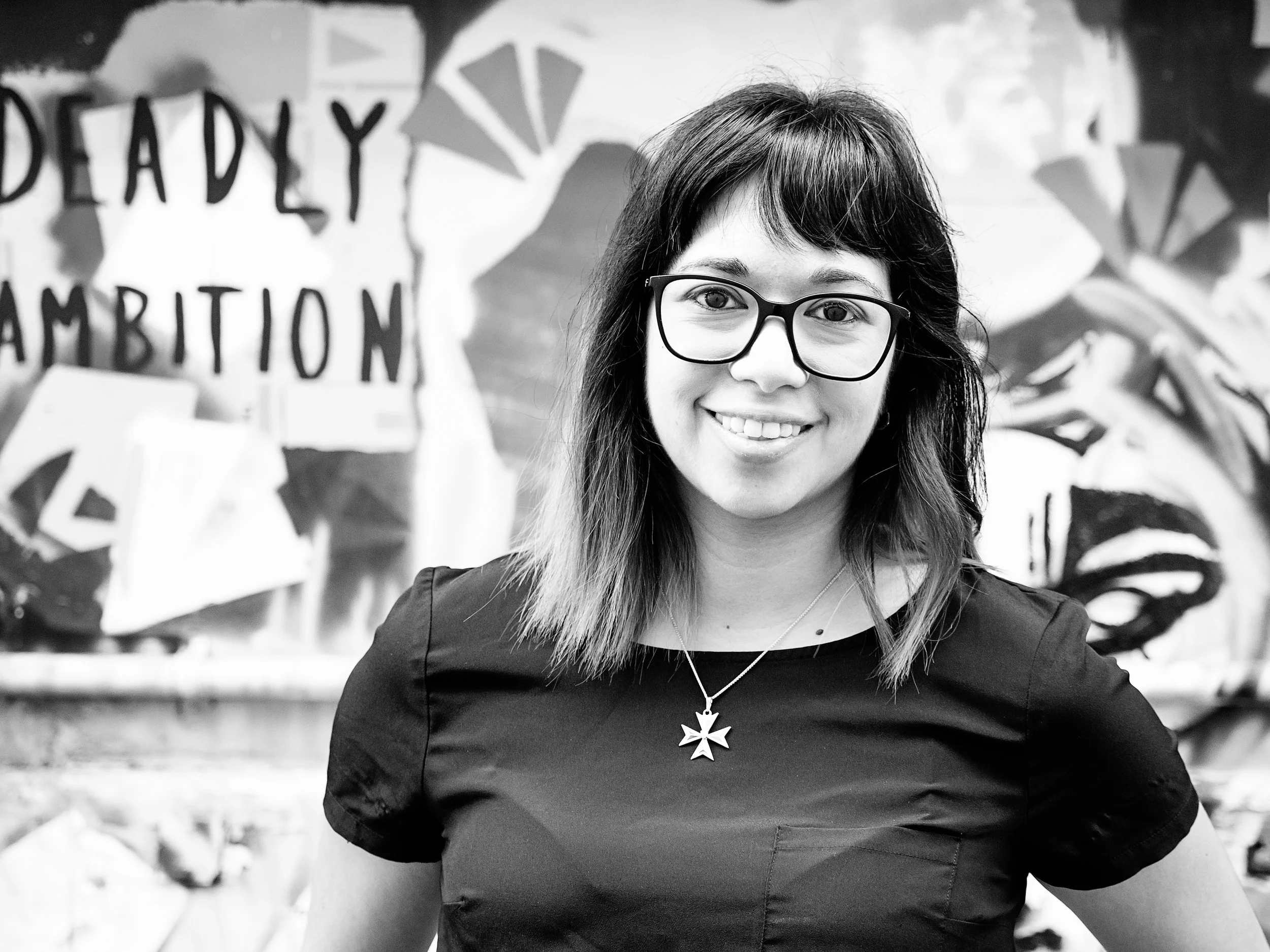 Anita Pritchard FK.jpg