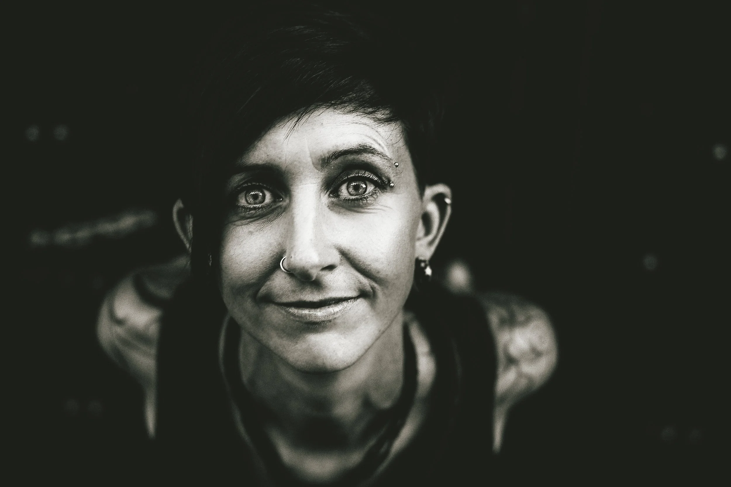 Astrid Steiner MC.jpg