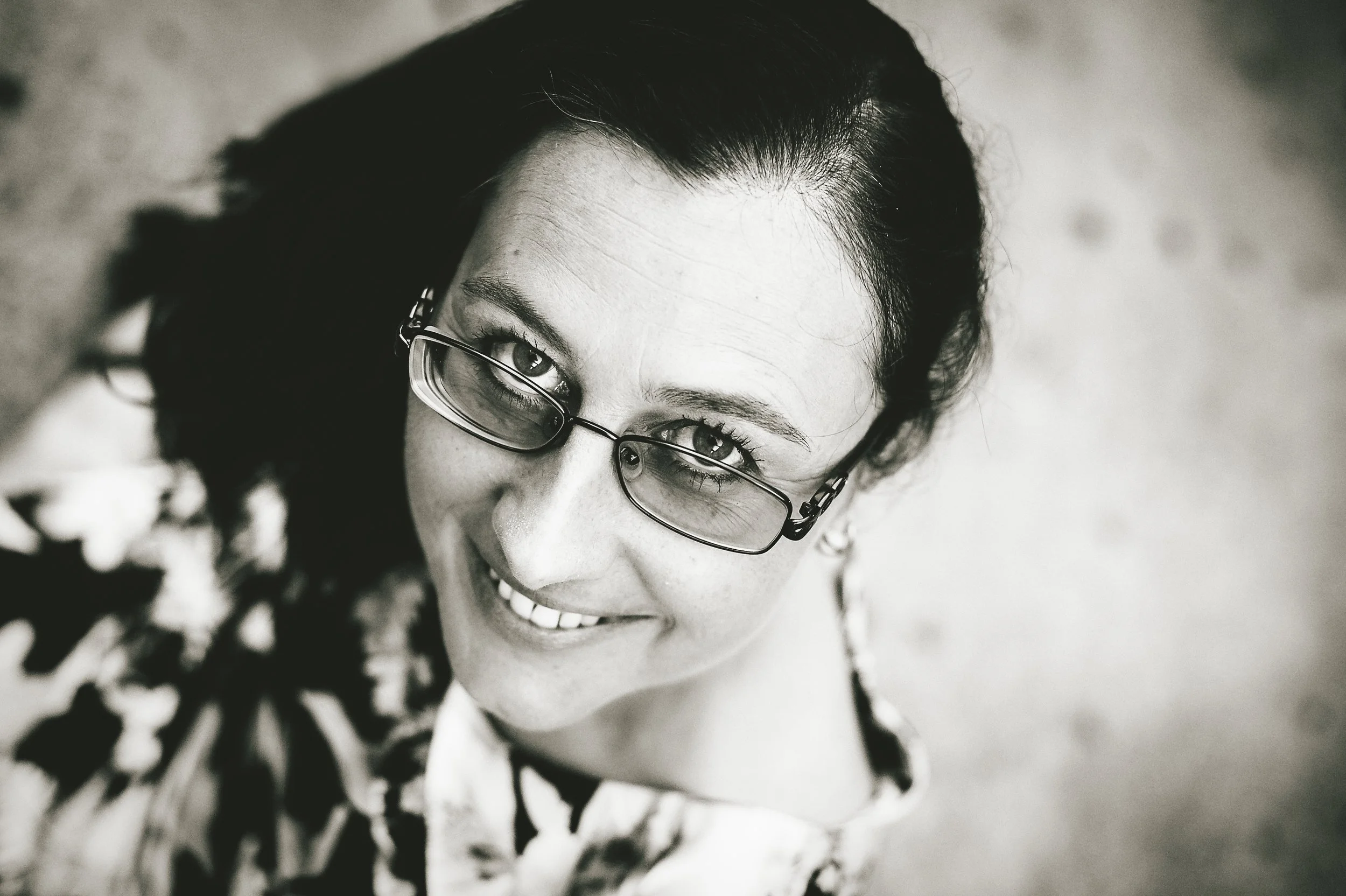 Natalie Bassan MC.jpg