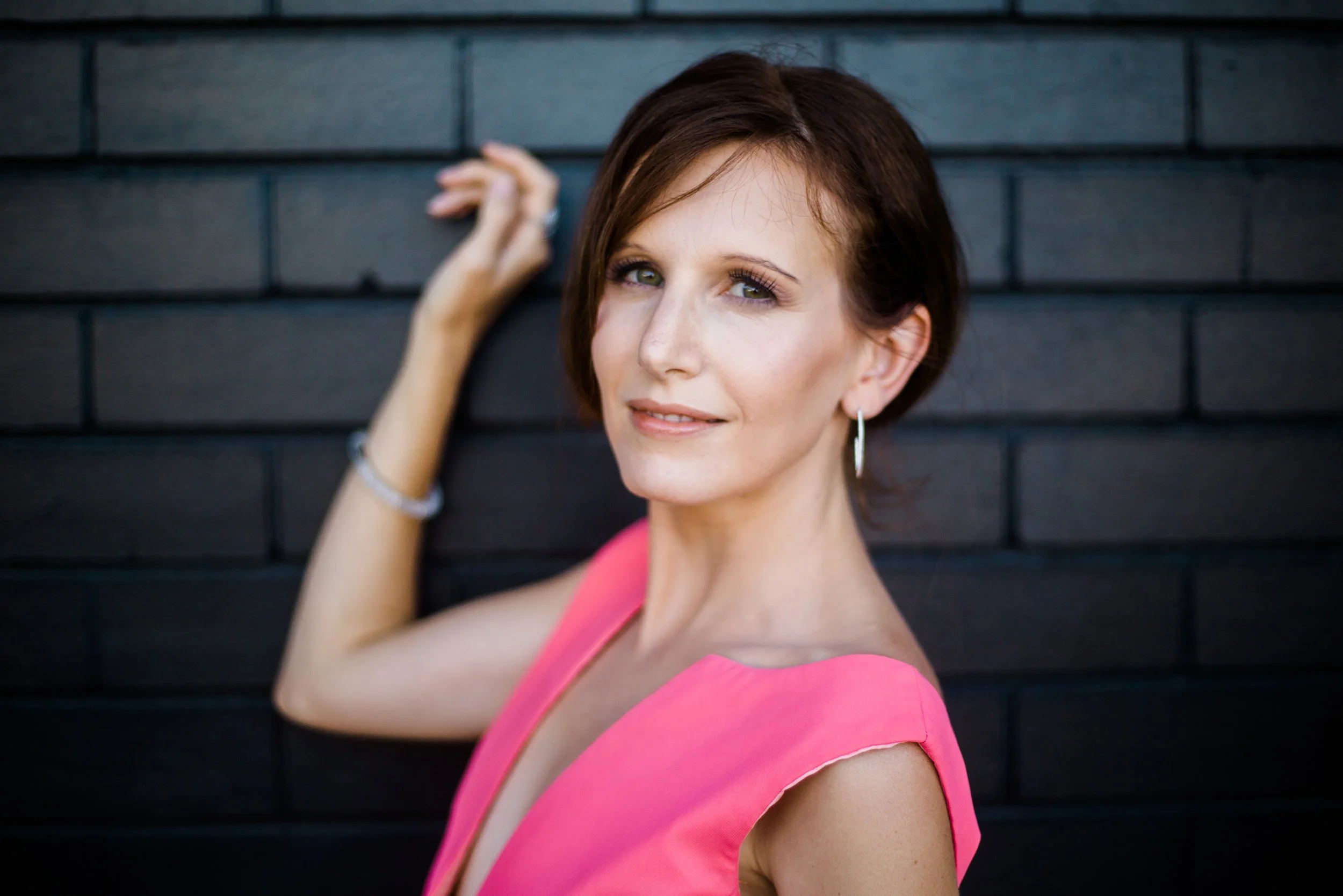 Wanita Pilcher SH.jpg