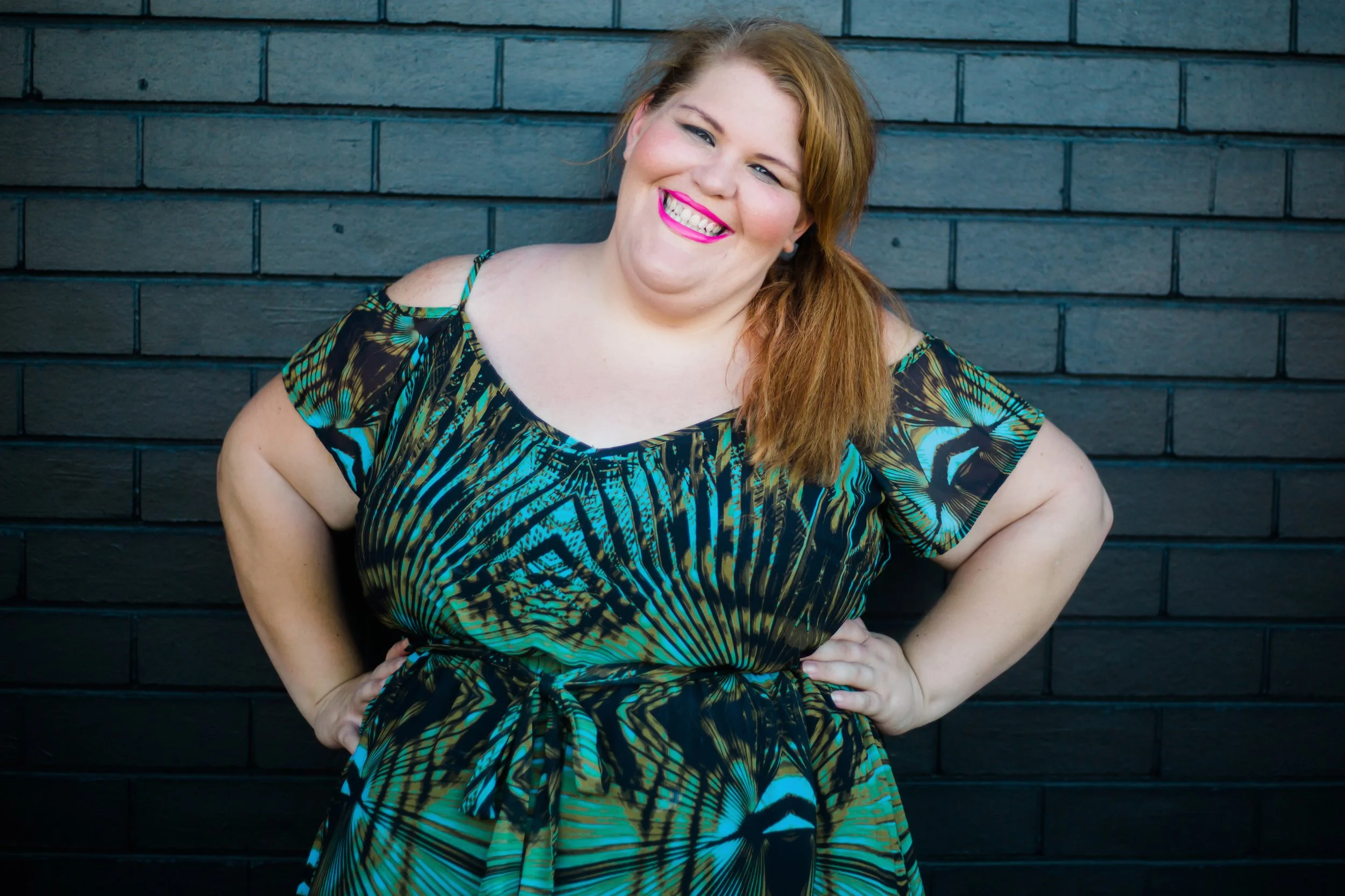 Kristine Mulder SH.jpg