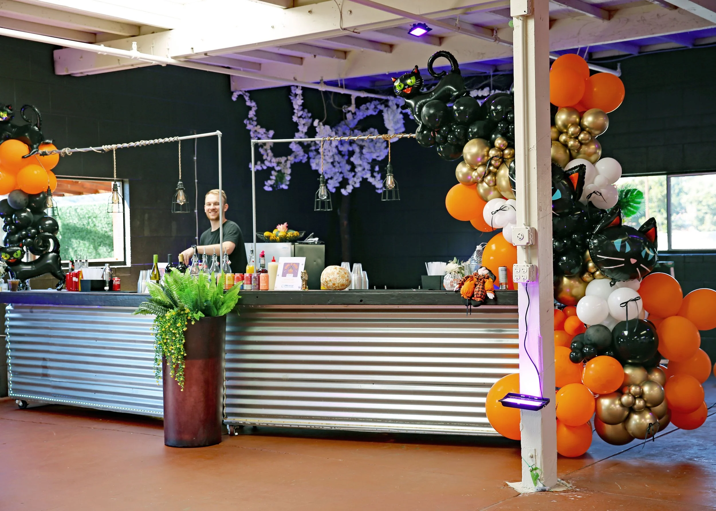 Event Room Bar.jpg