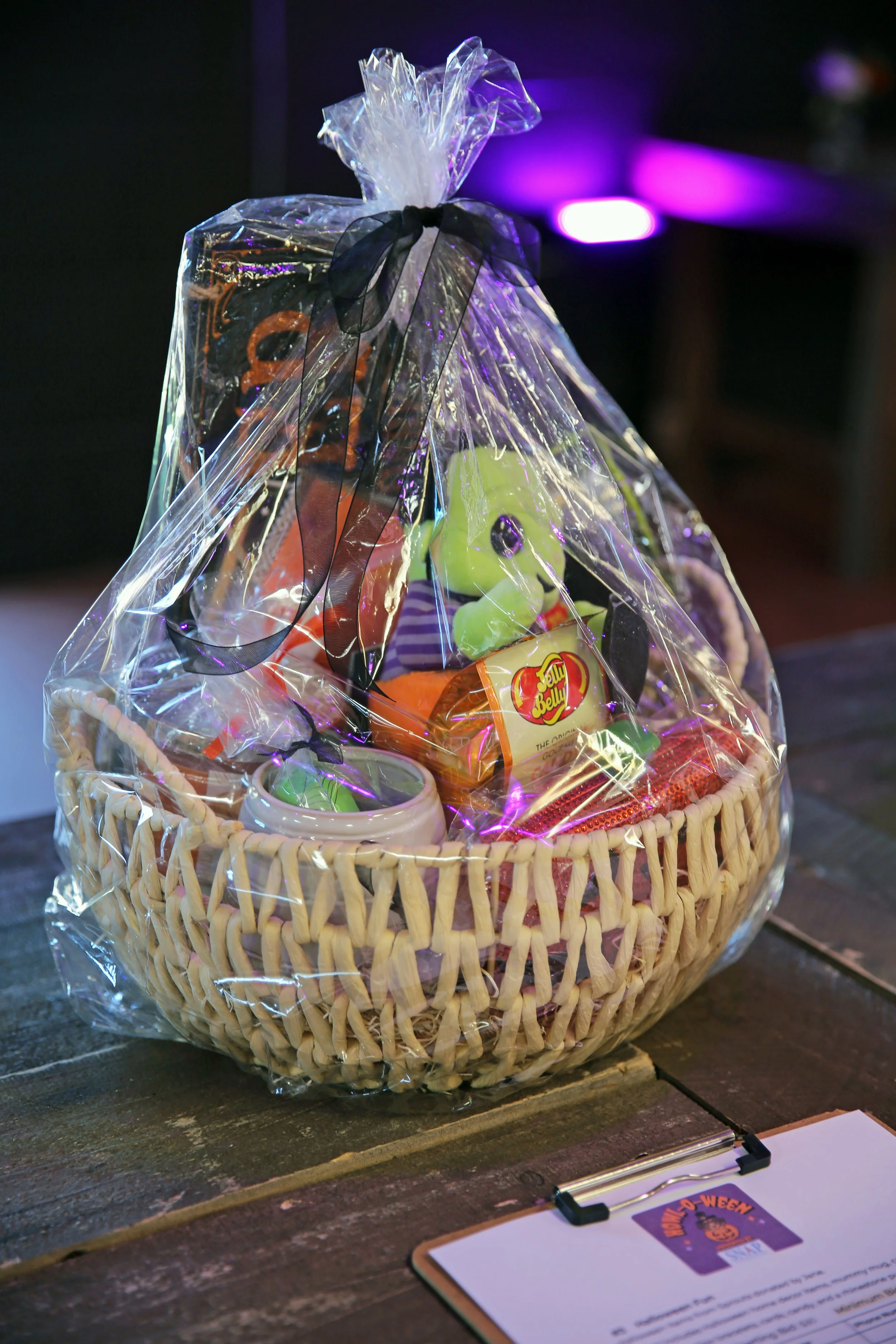 Auction-Halloween Fun.jpg