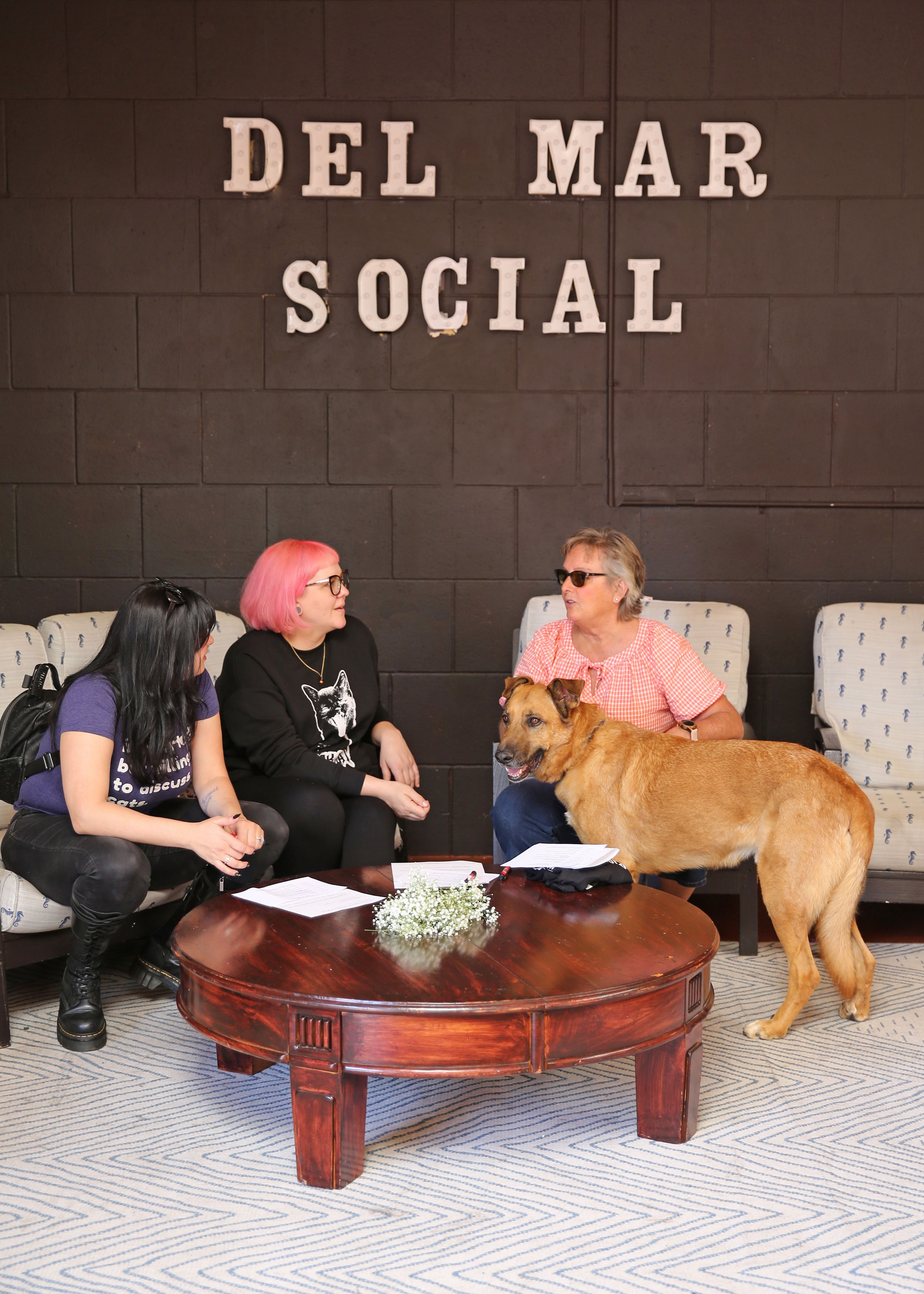 Meeting Room Guests 3.jpg