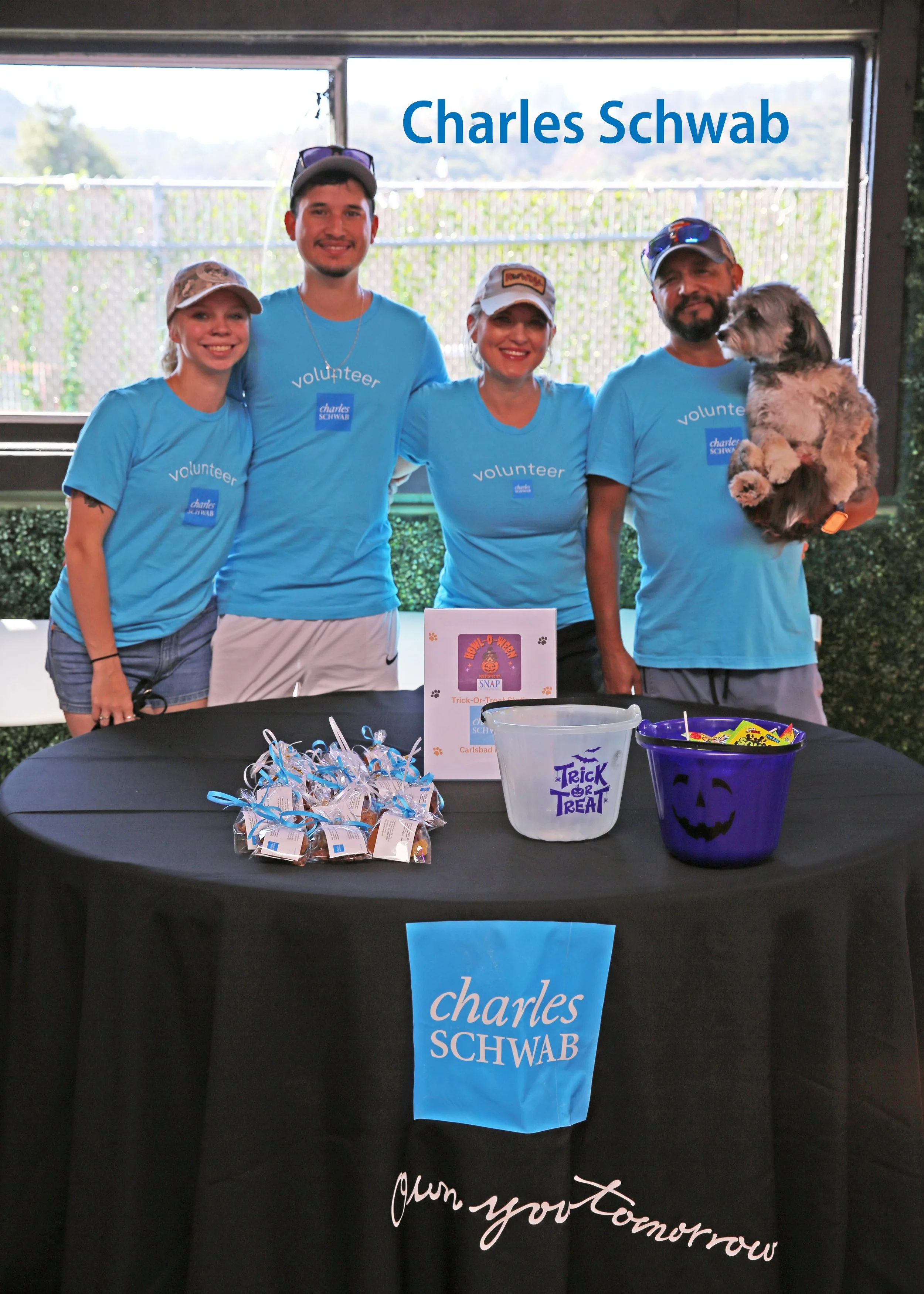 Sponsors-Charles Schwab 1A.jpg