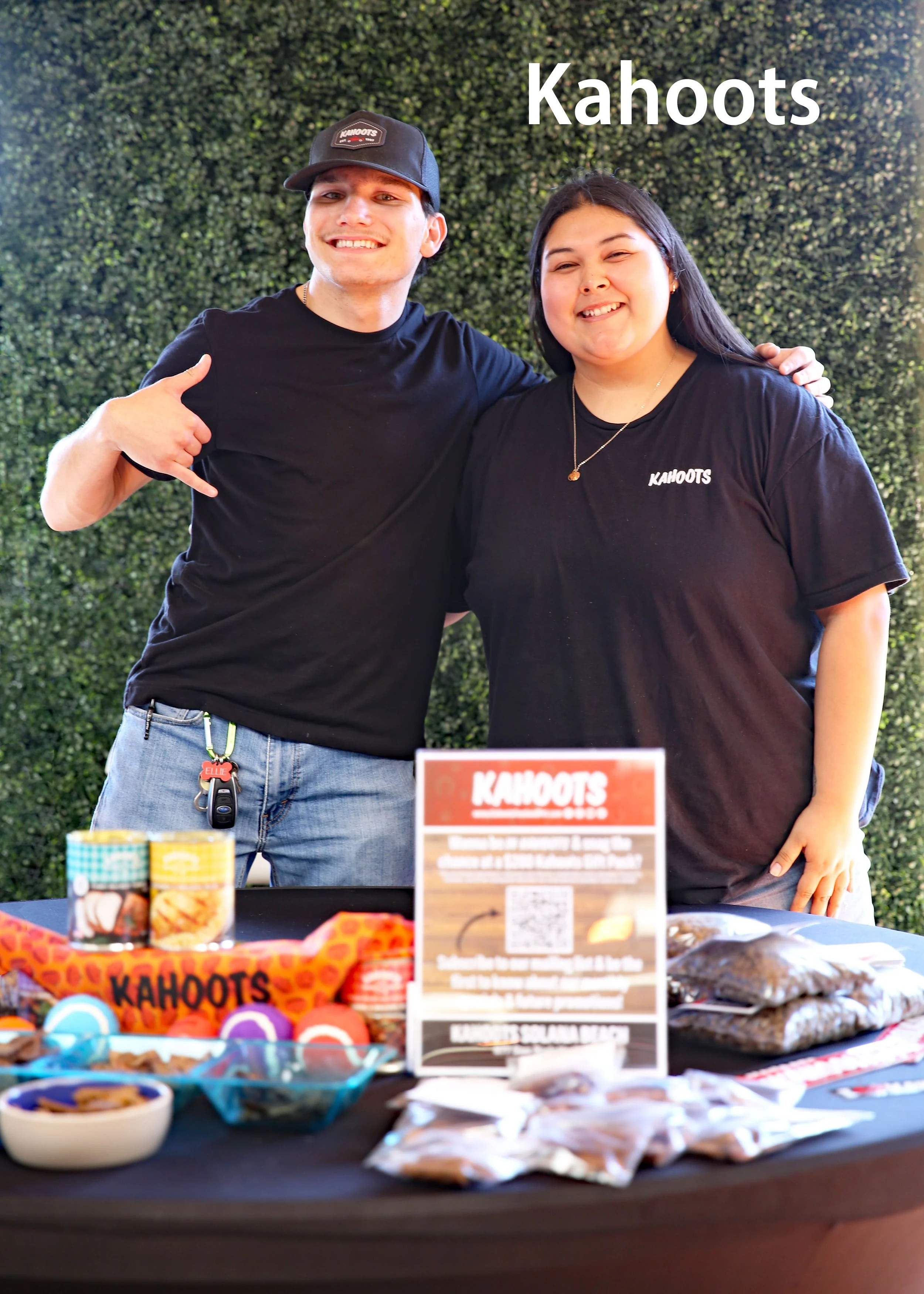 Sponsors-Kahoots 1A.jpg