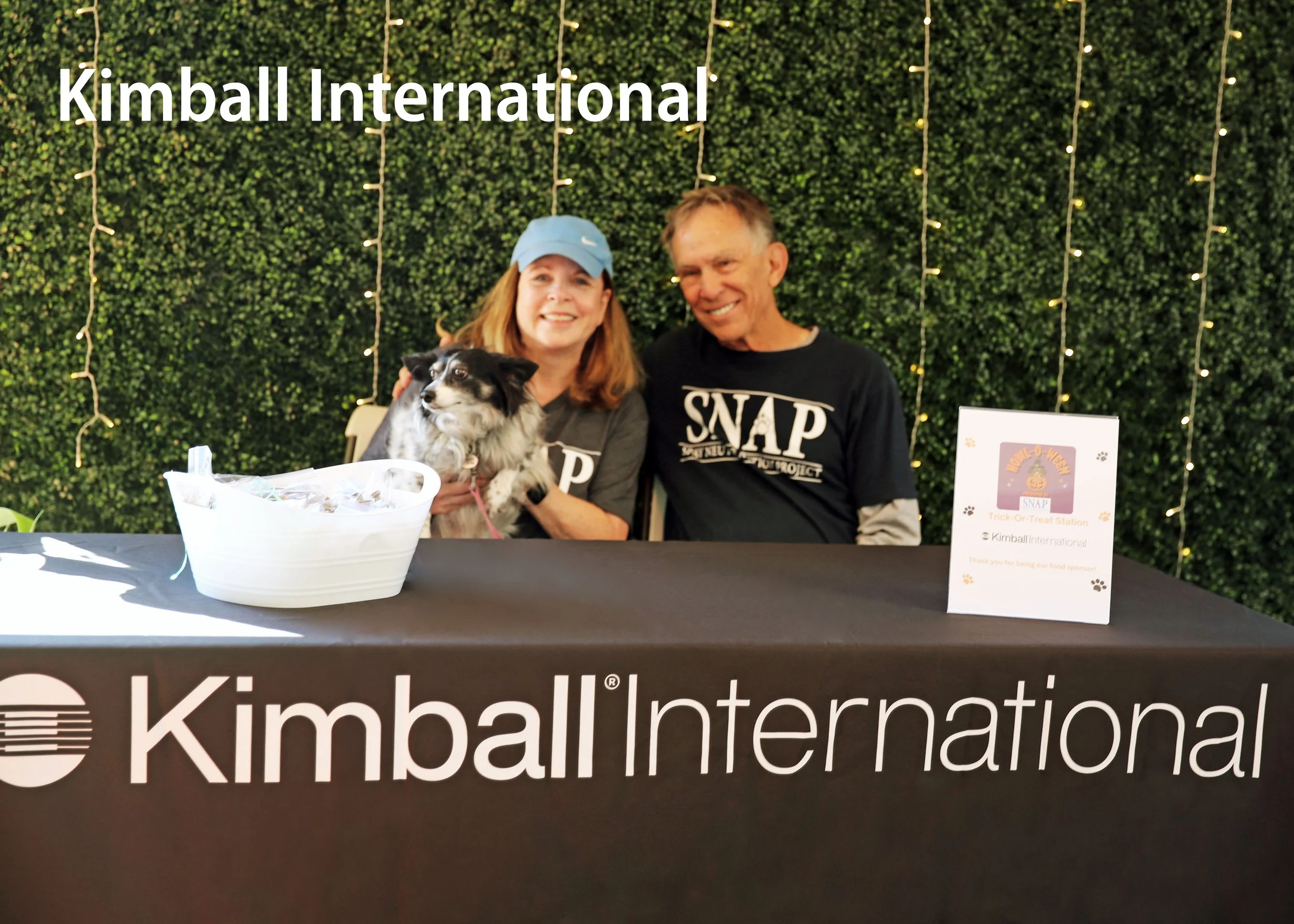 Sponsors-Kimball International A.jpg