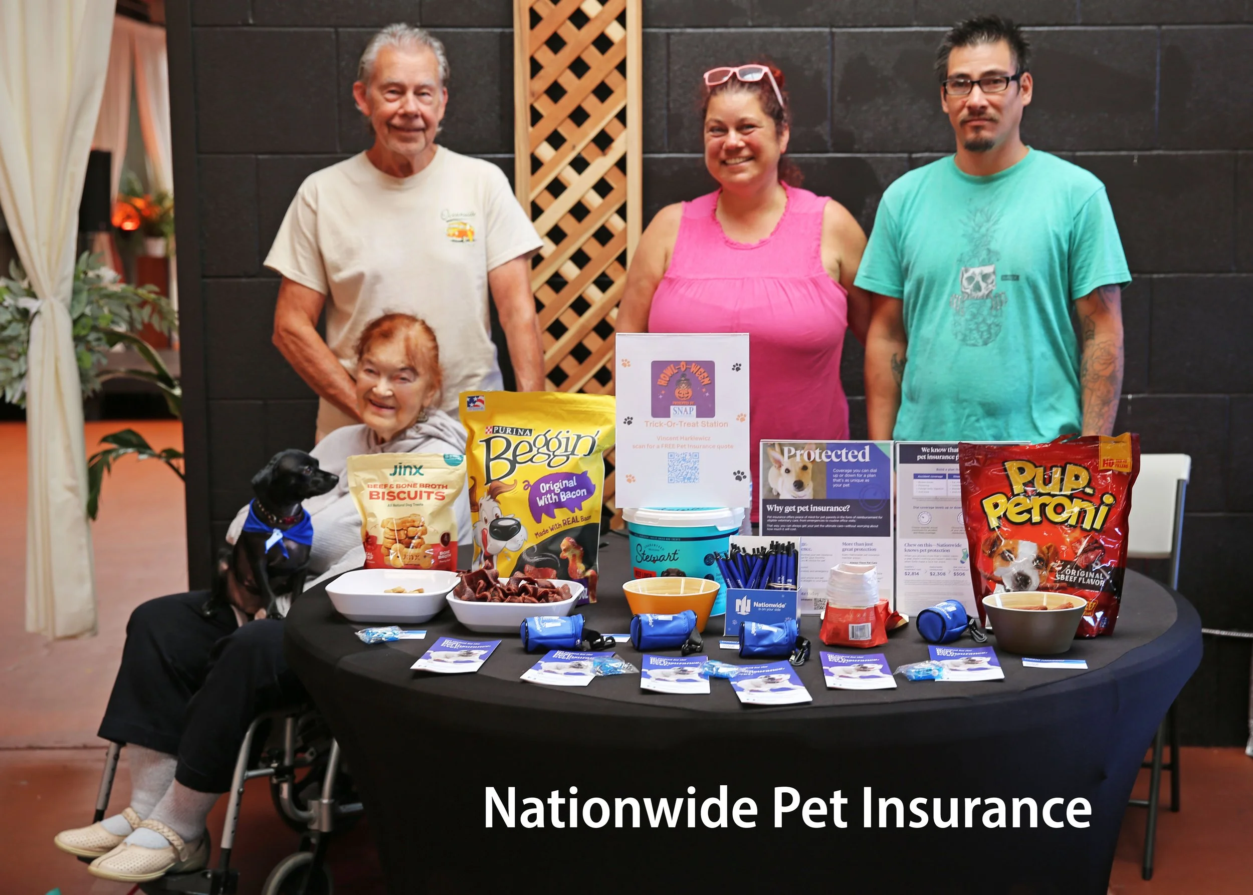 Sponsors-Nationwide Pet Insurance 1A.jpg