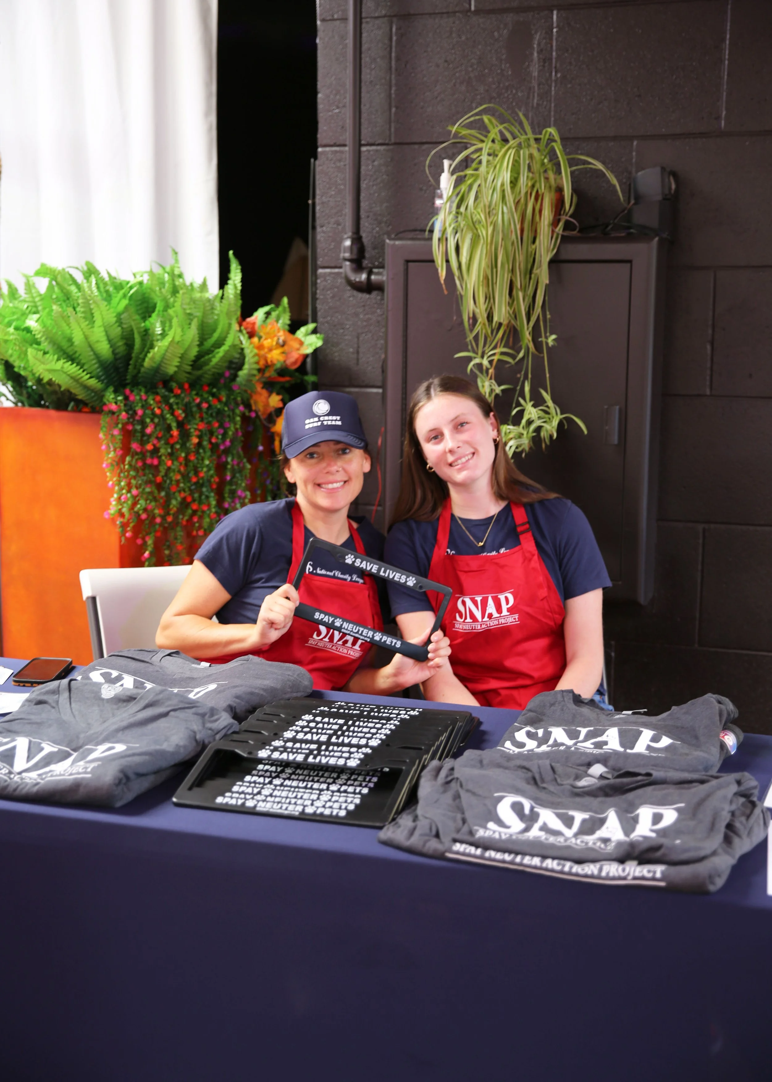 Volunteers-2.jpg