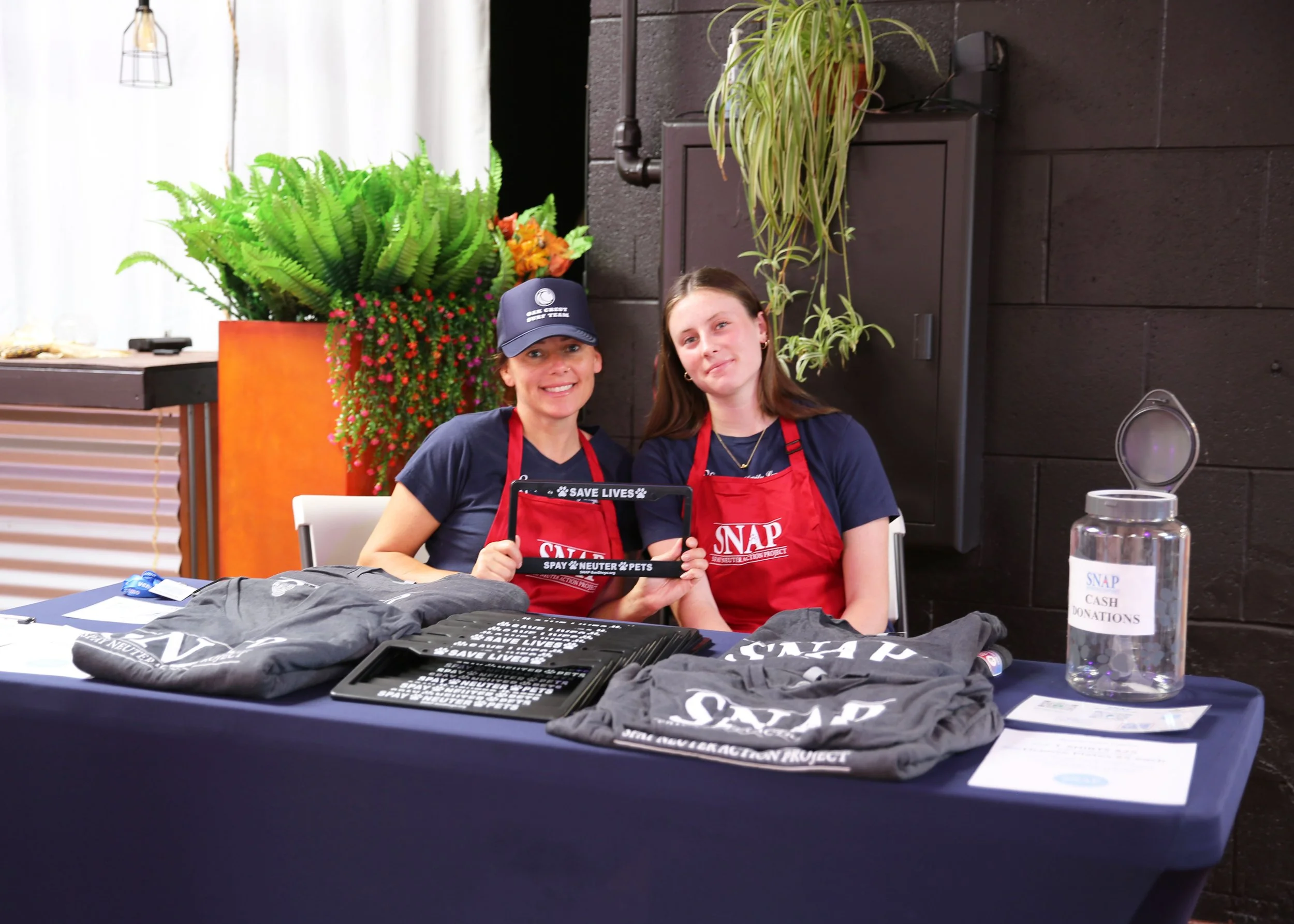 Volunteers-3.jpg
