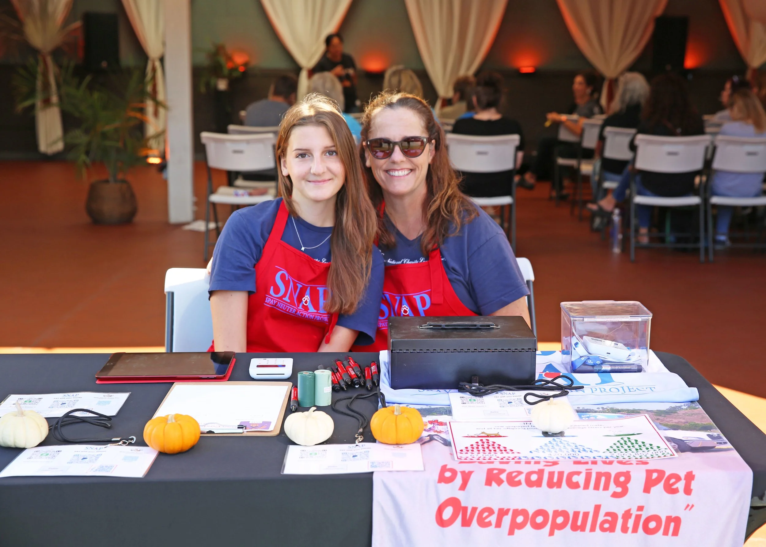 Volunteers-4.jpg