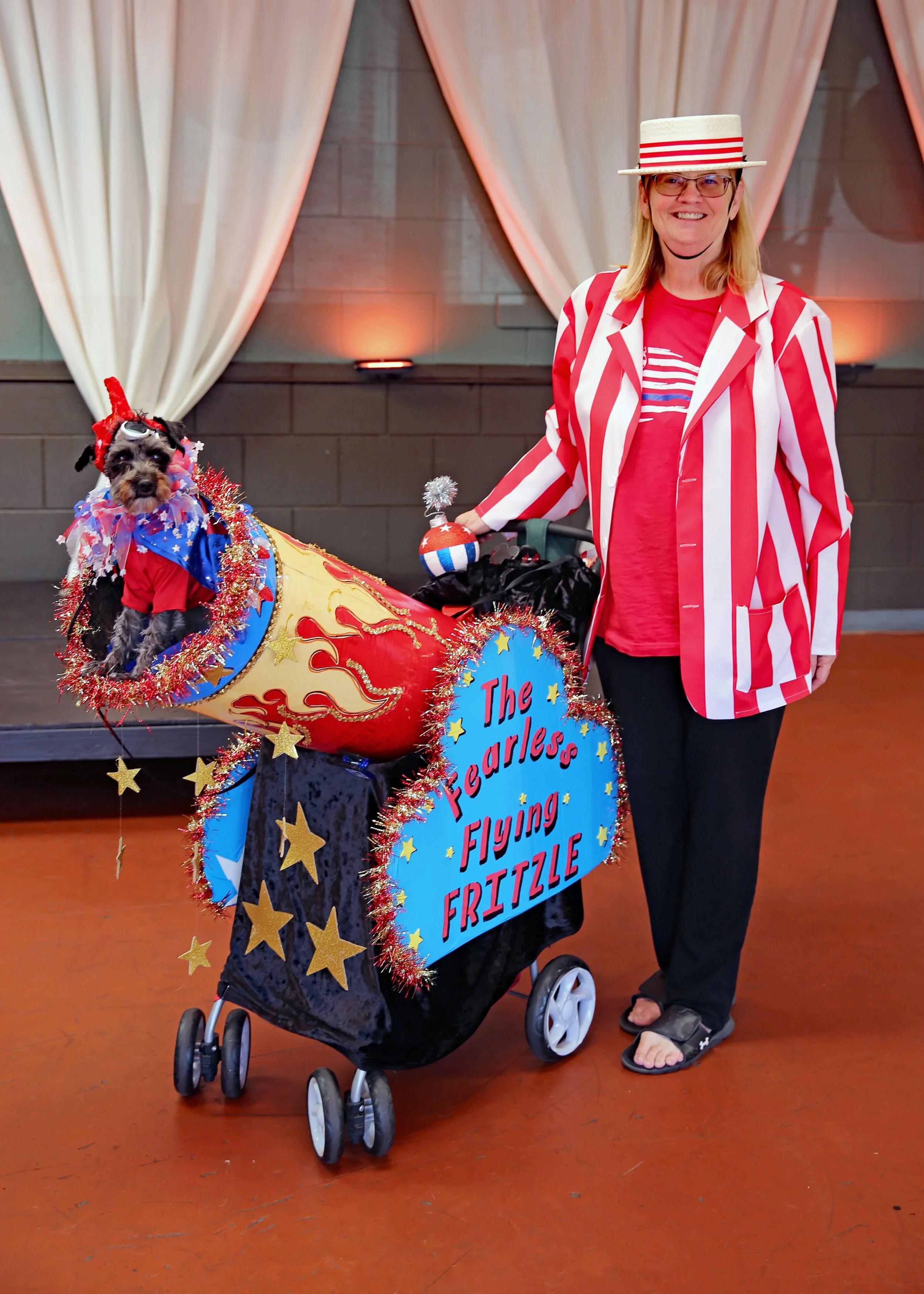 1st Place Ruffleina-Dog in Canon 04.jpg