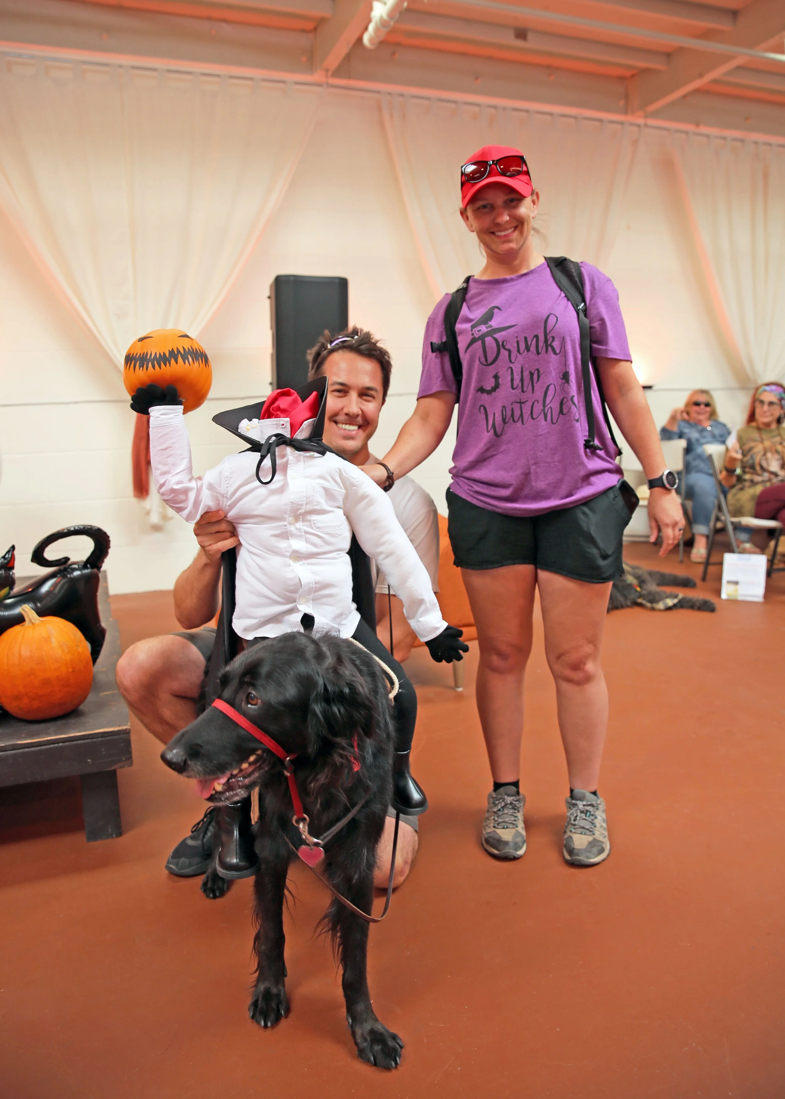 3rd Place Nymeria-Headless Horse Dog 01.jpg