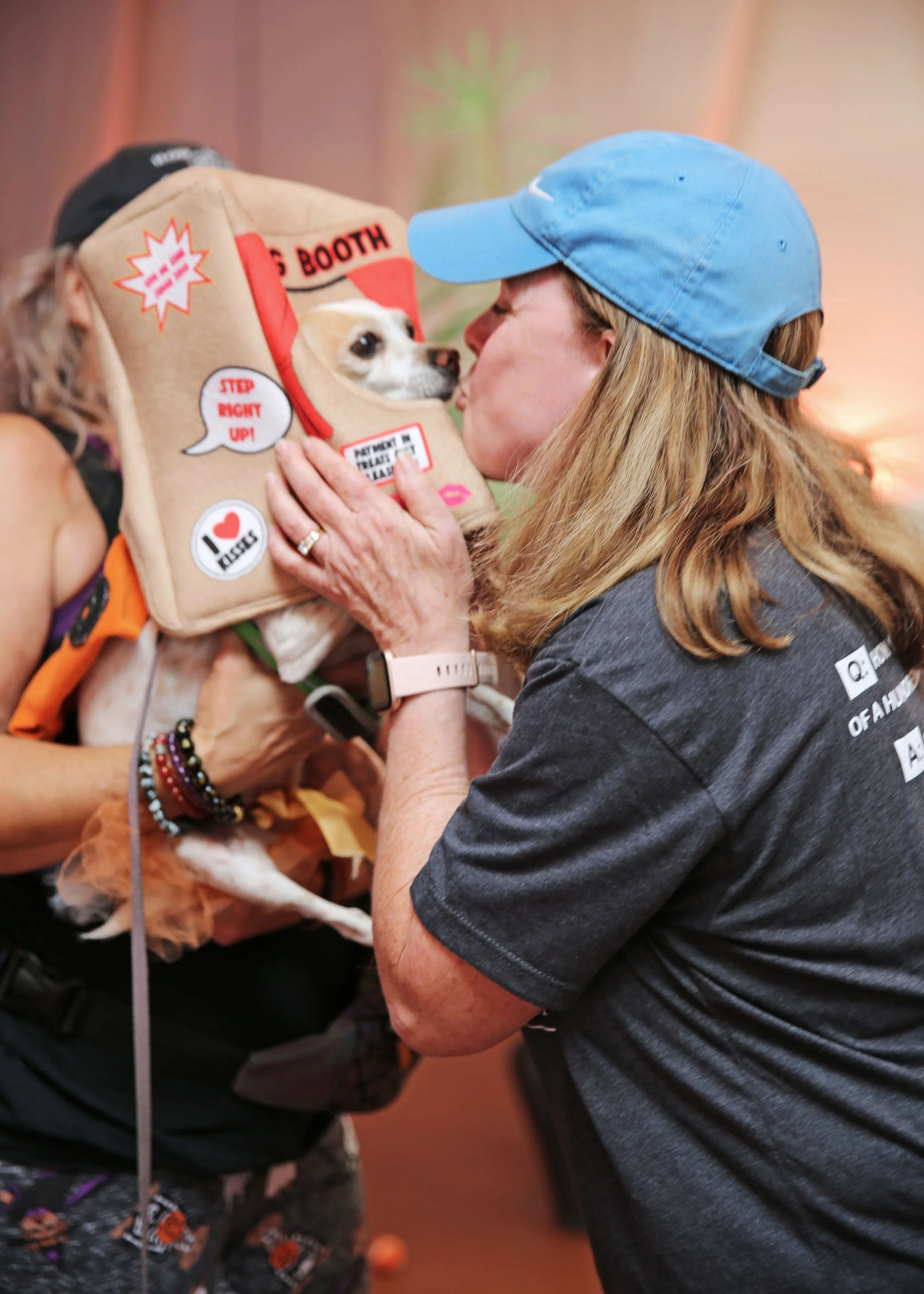 Honorable Mention Kissing Booth with Barbara 01.jpg