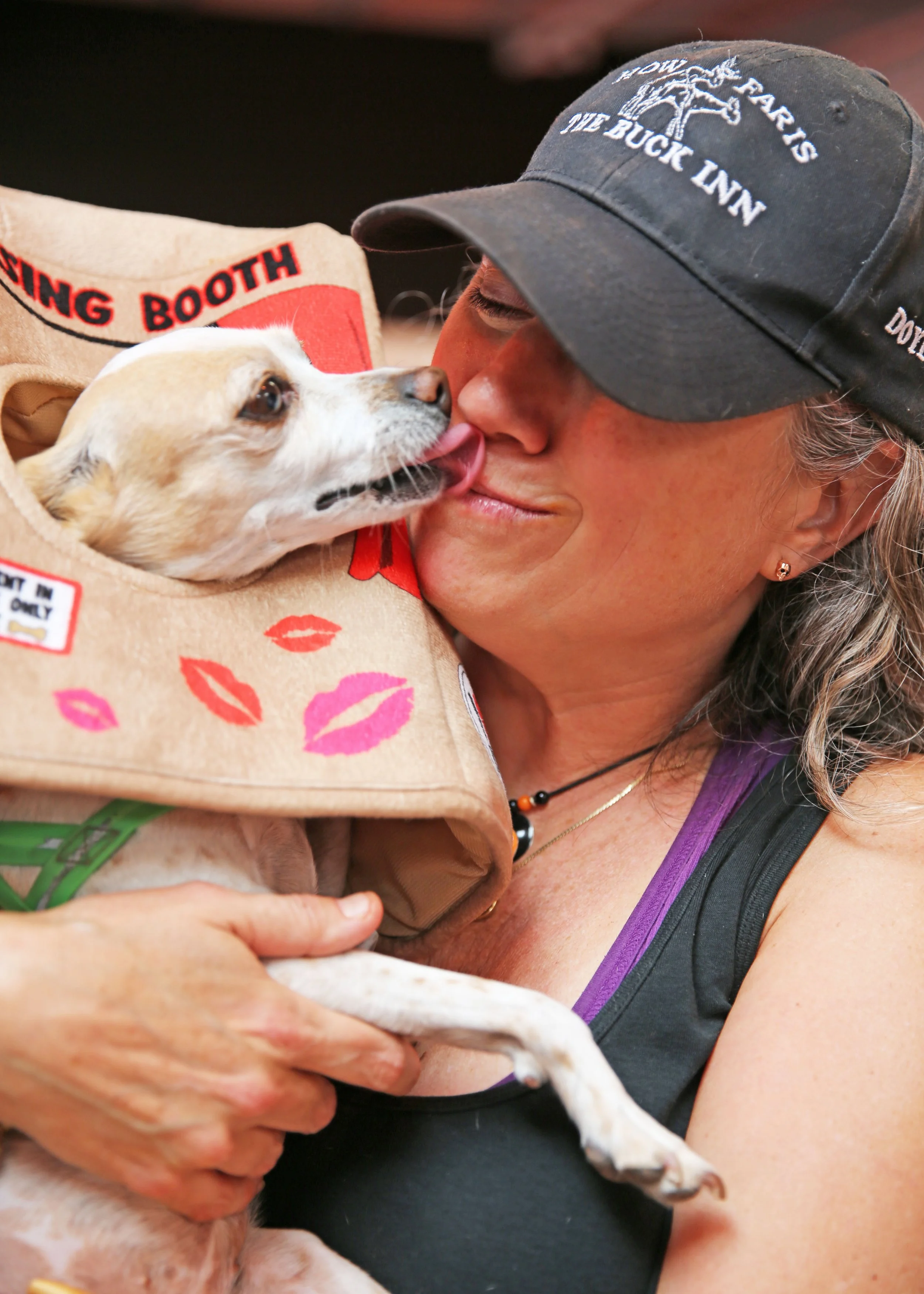 Honorable Mention Kissing Booth with Mama 01.jpg