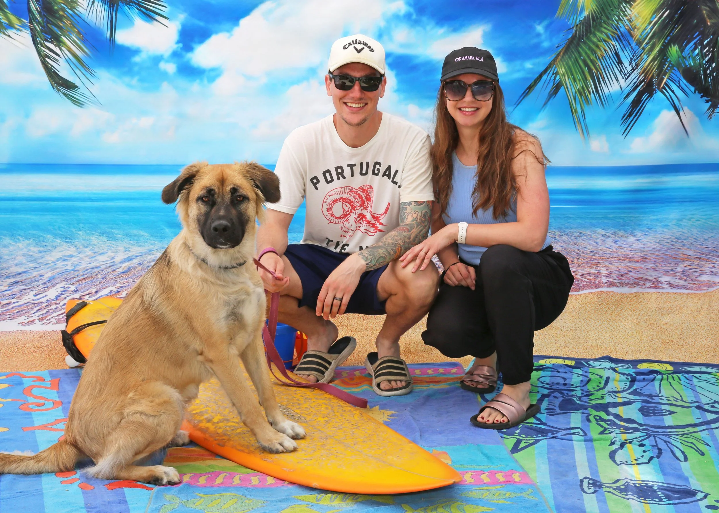Allison and Sloane Family.jpg