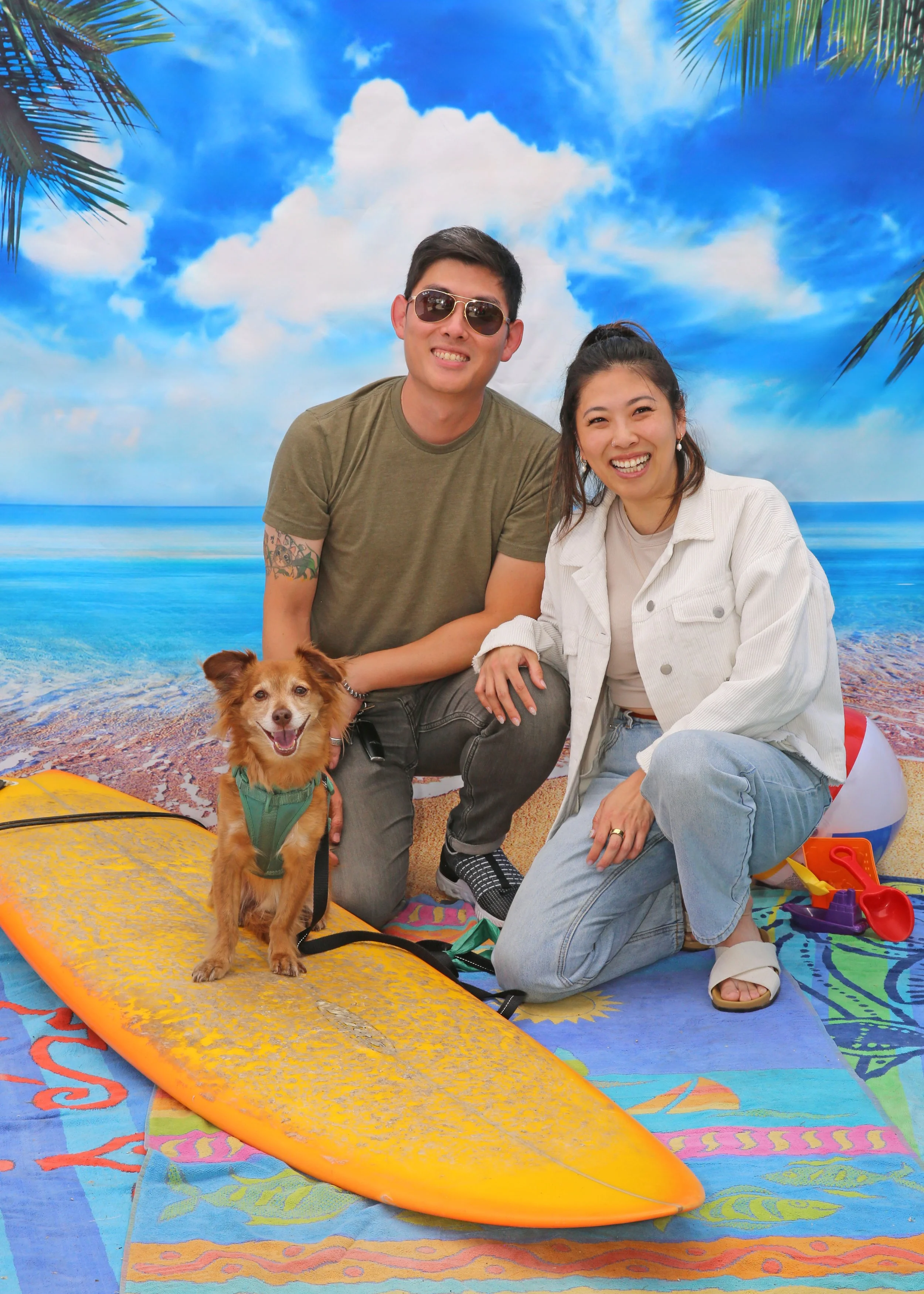 Jen Hubby and Sammy 2.jpg