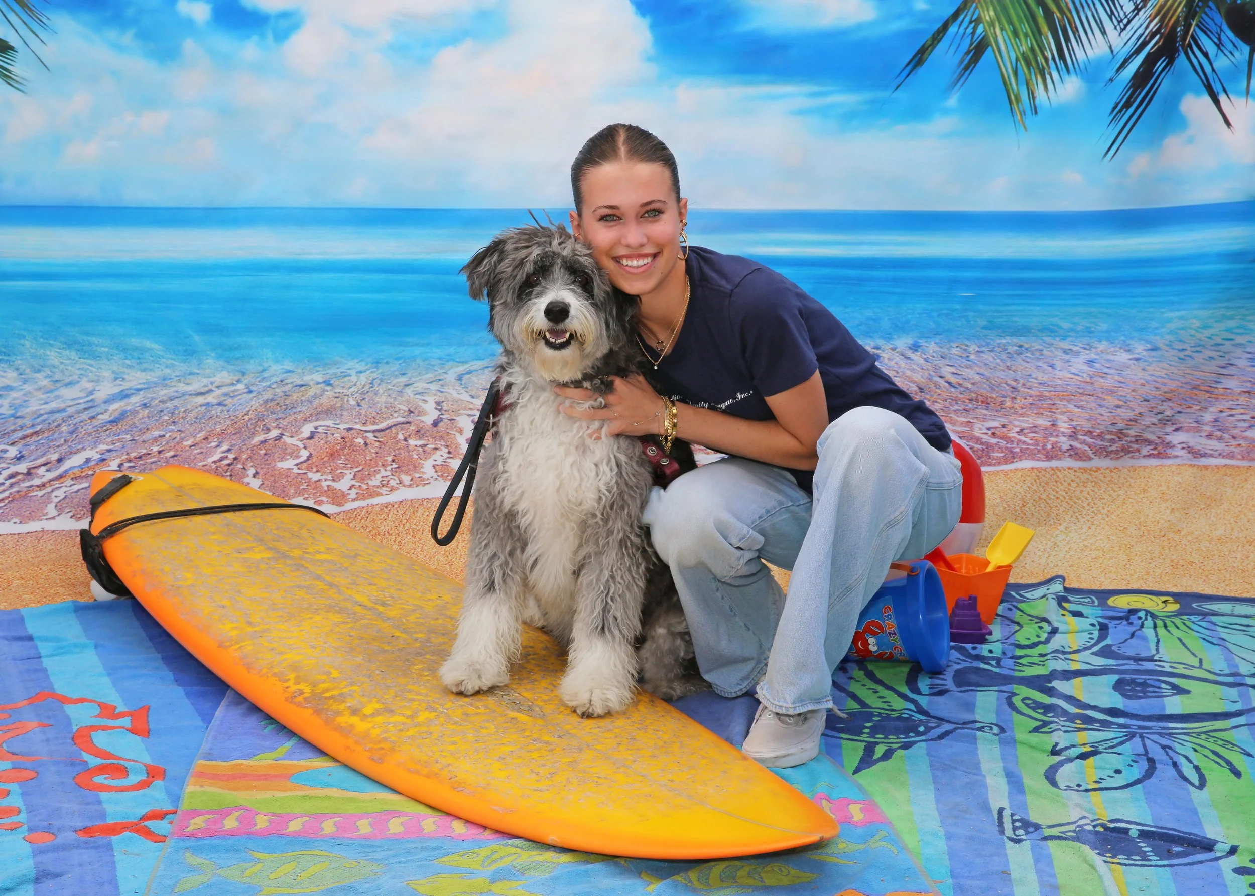 Melanie and Maya 2.jpg
