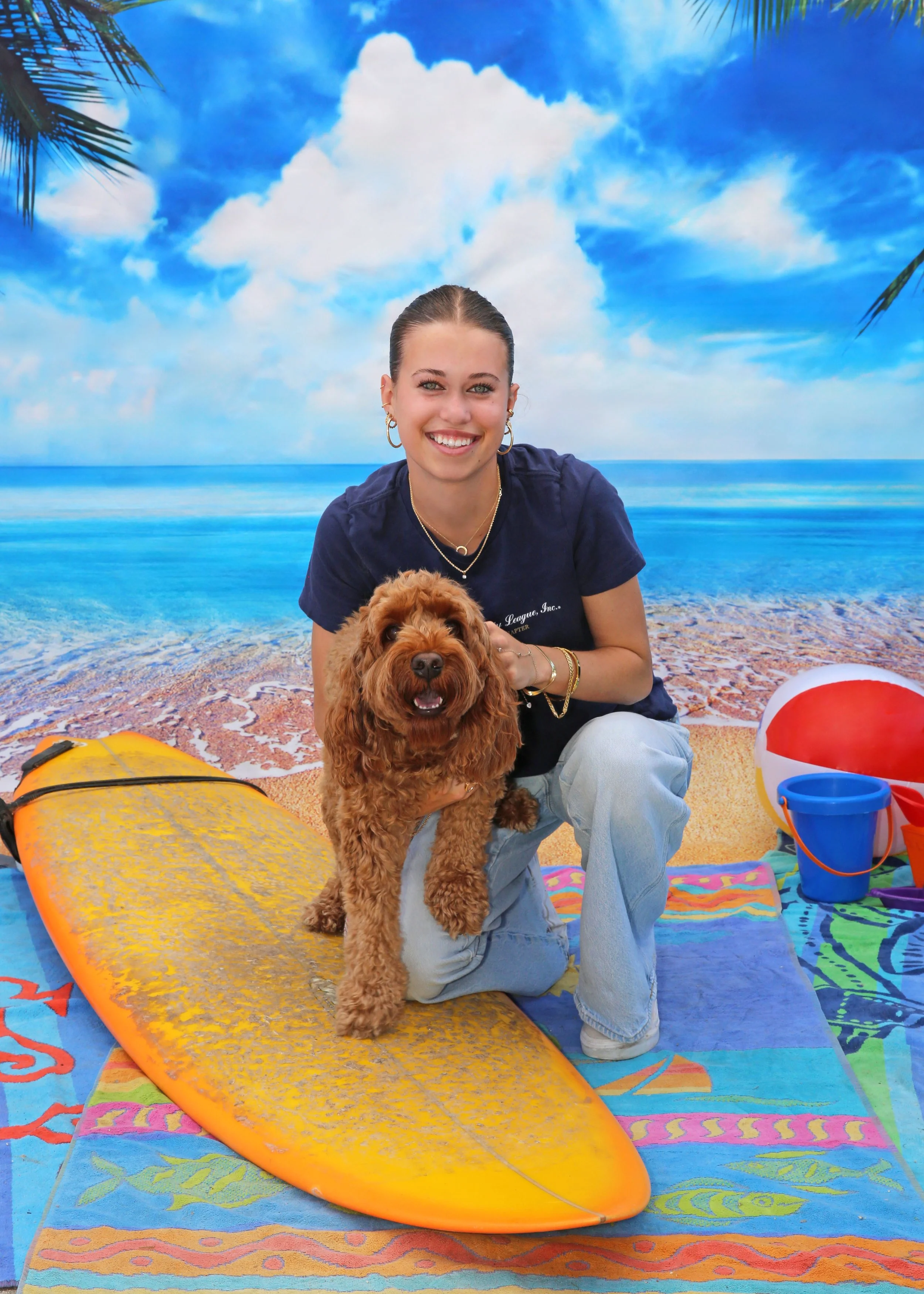 Melanie and Maya 6.jpg