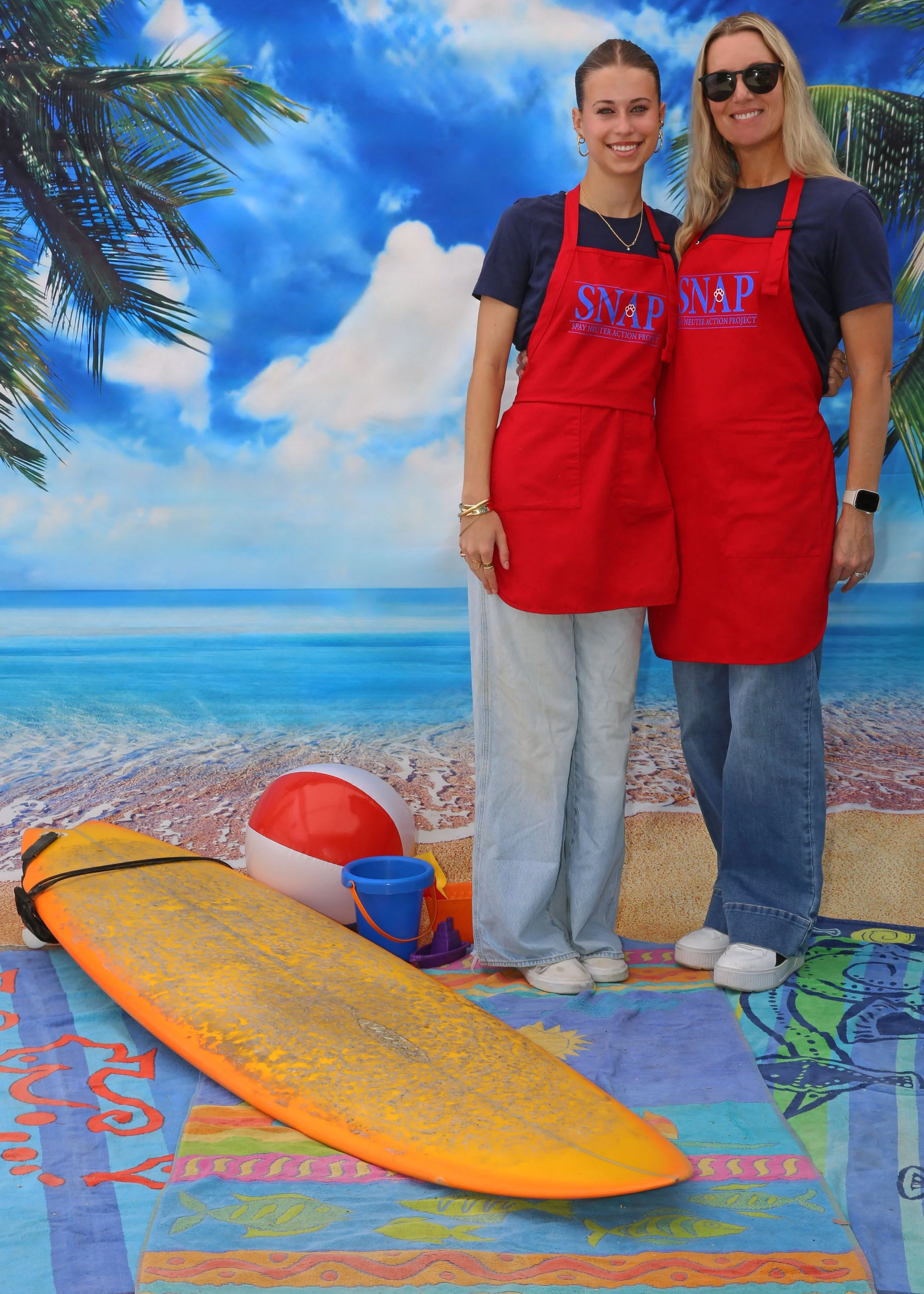 Melanie and Maya 1.jpg